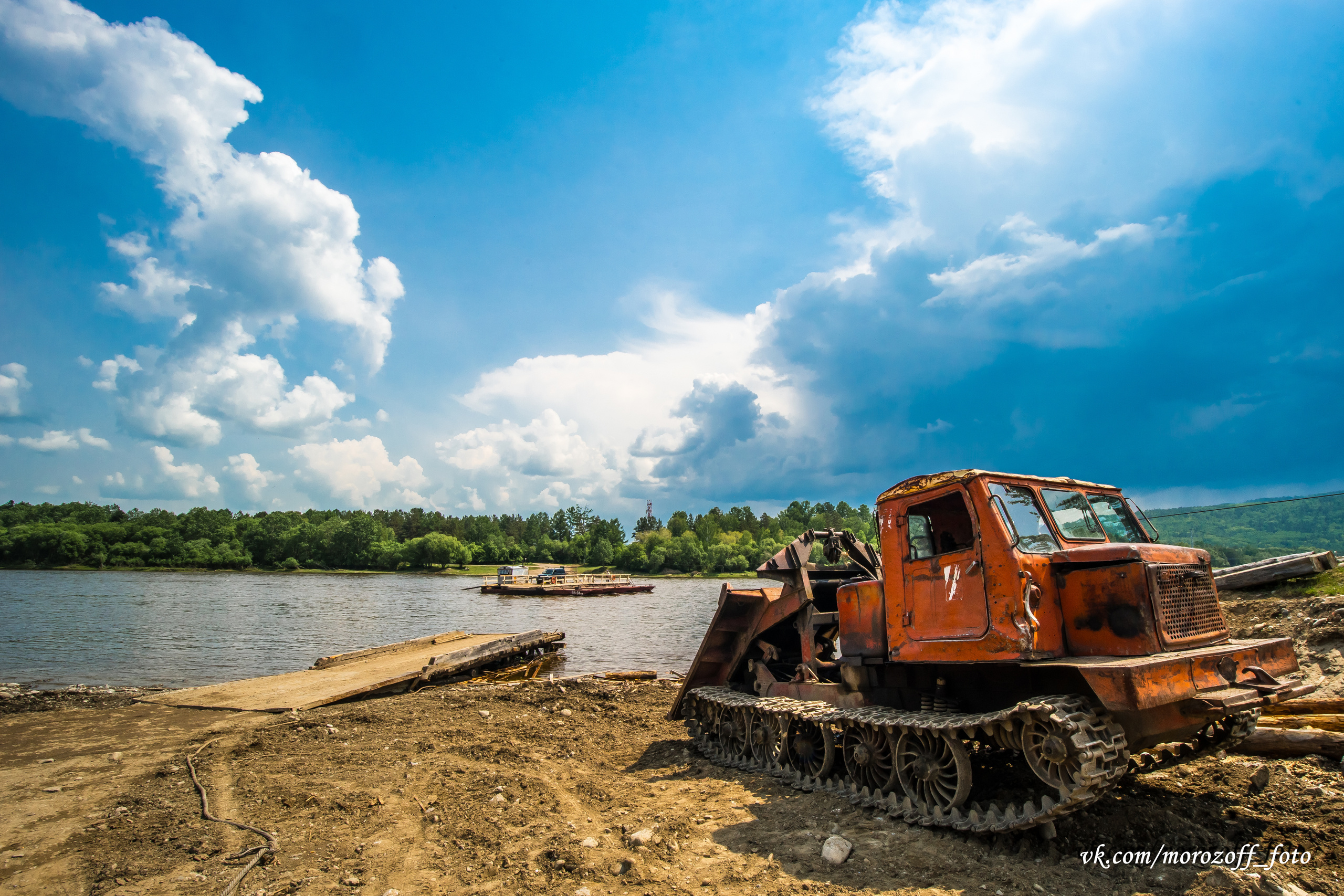 Фототуры. Свадебное фото видео в Иркутске, выпускной, юбилей. Морозов Анатолий