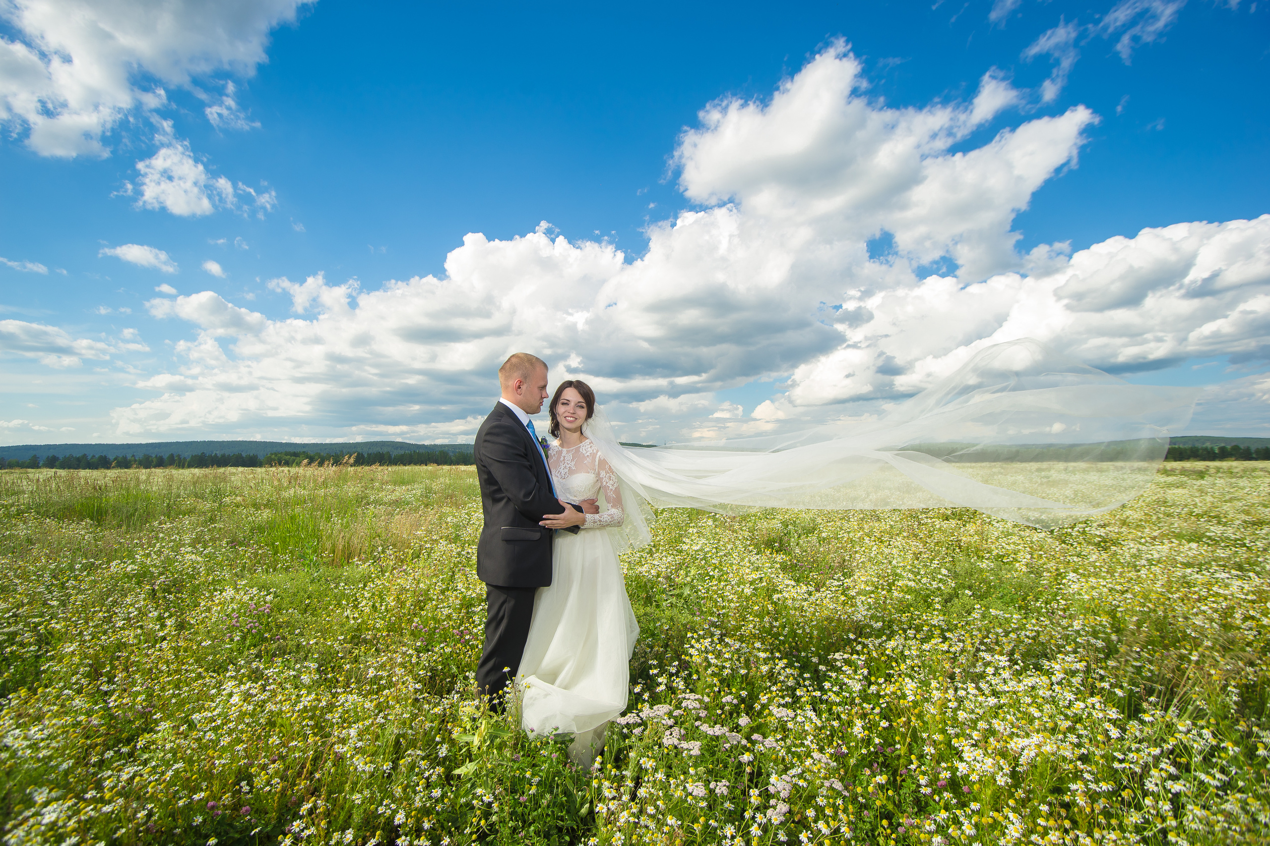 Свадьба. Свадебное фото видео в Иркутске, выпускной, юбилей. Морозов Анатолий
