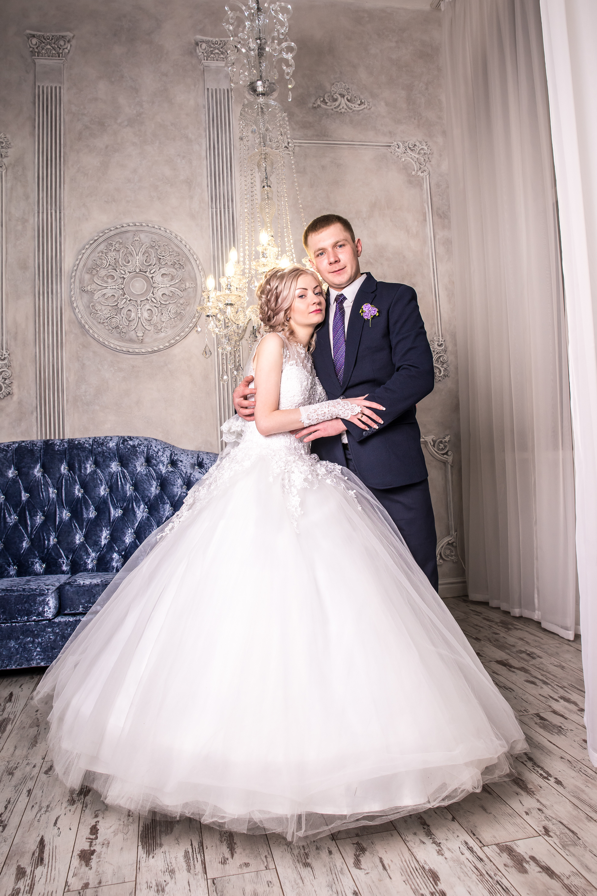 Свадьба. Свадебное фото видео в Иркутске, выпускной, юбилей. Морозов Анатолий