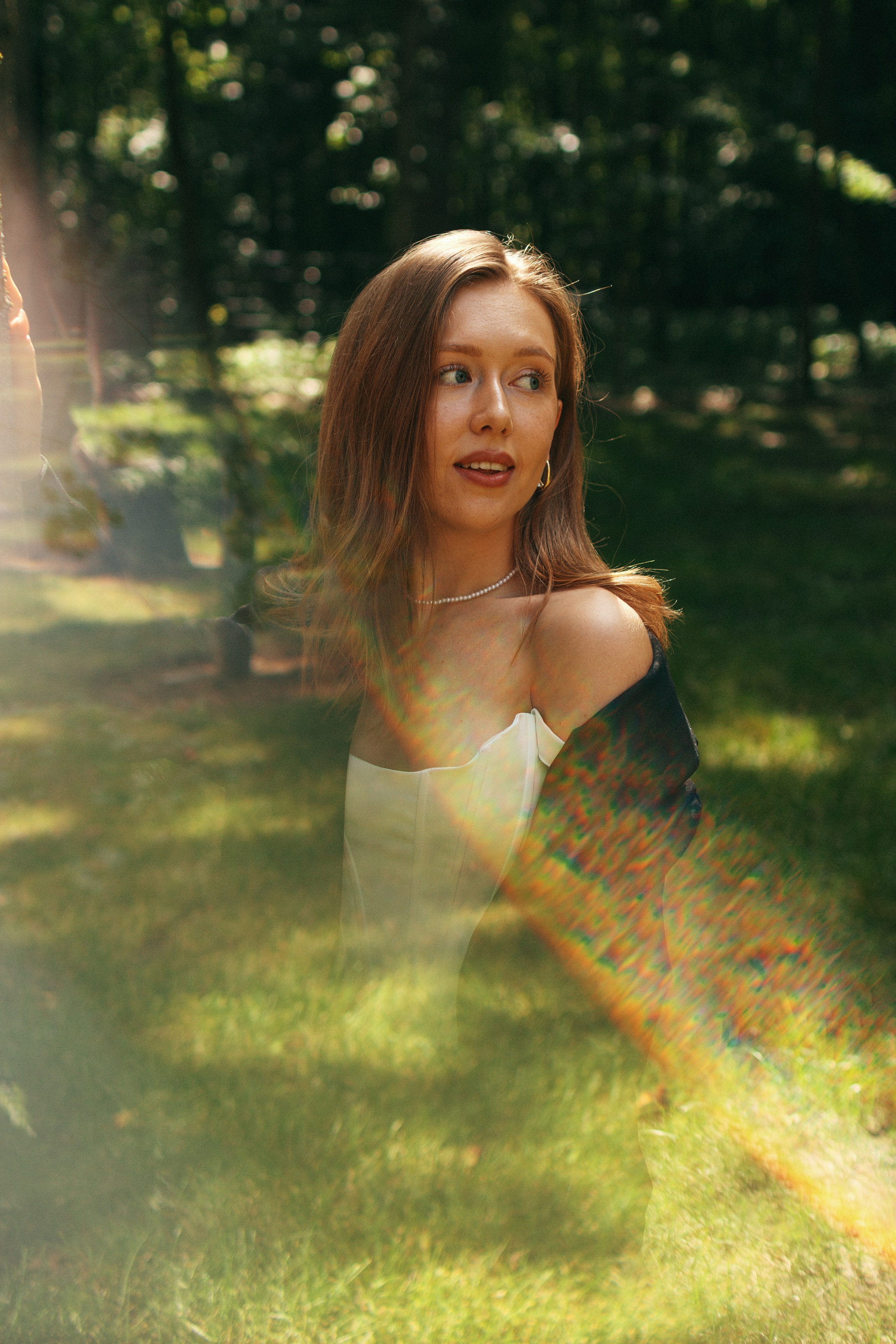 Индивидуальные съемки. Свадебный фотограф в Москве Александра Соболева |Weddings, people, travel, etc