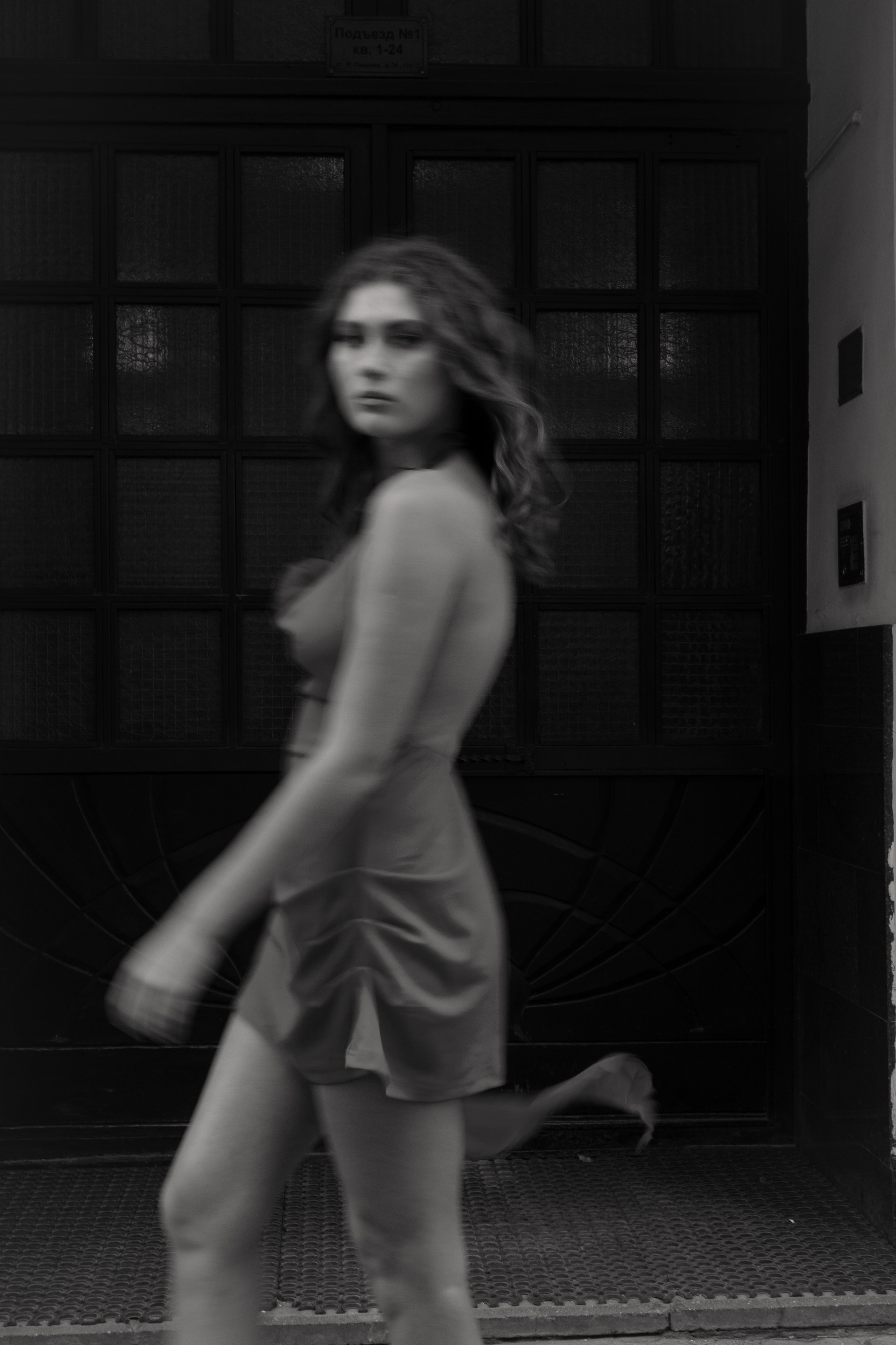 Индивидуальные съемки. Свадебный фотограф в Москве Александра Соболева |Weddings, people, travel, etc