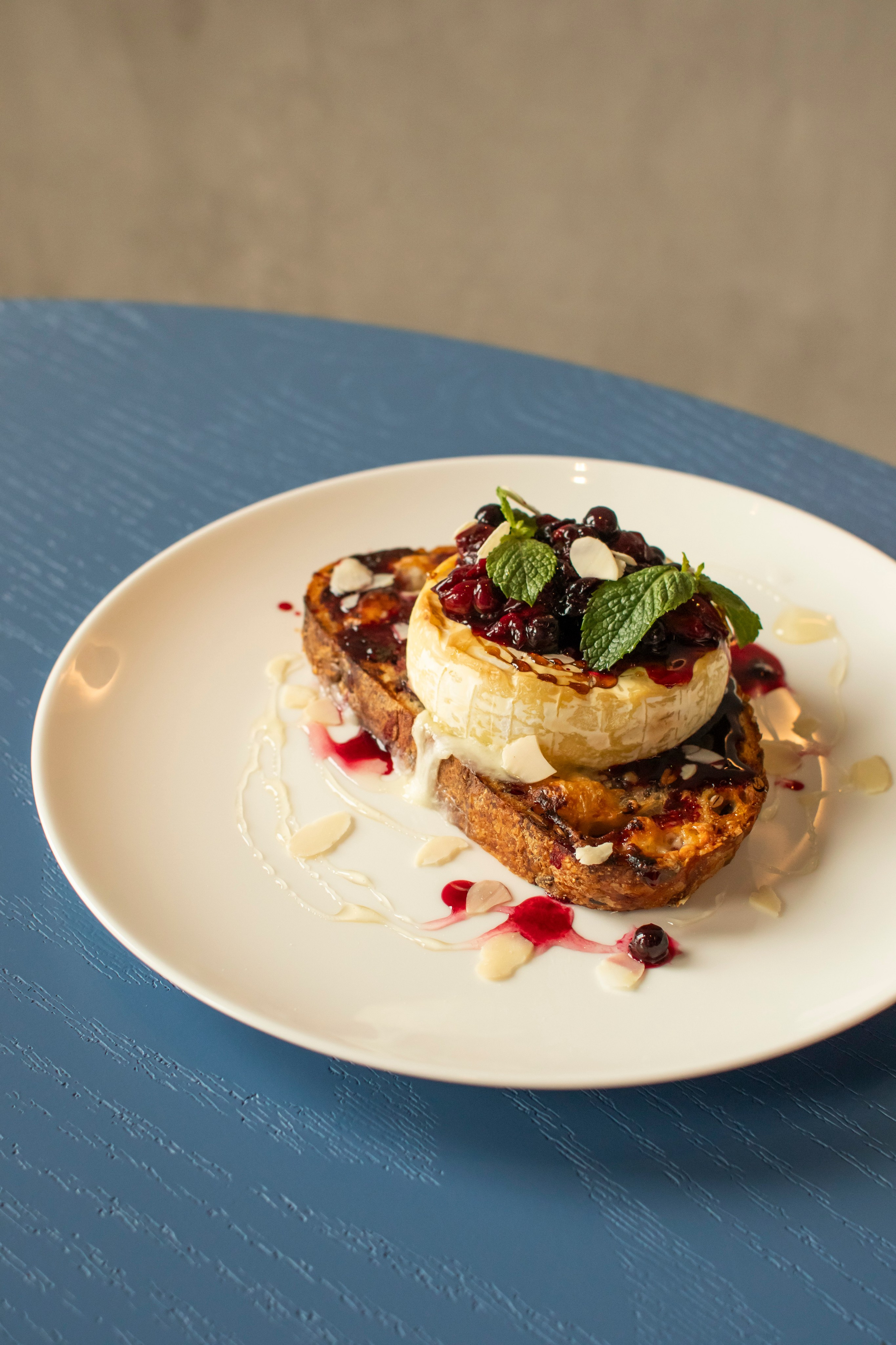 Food фотография. Свадебный фотограф в Москве Александра Соболева |Weddings, people, travel, etc