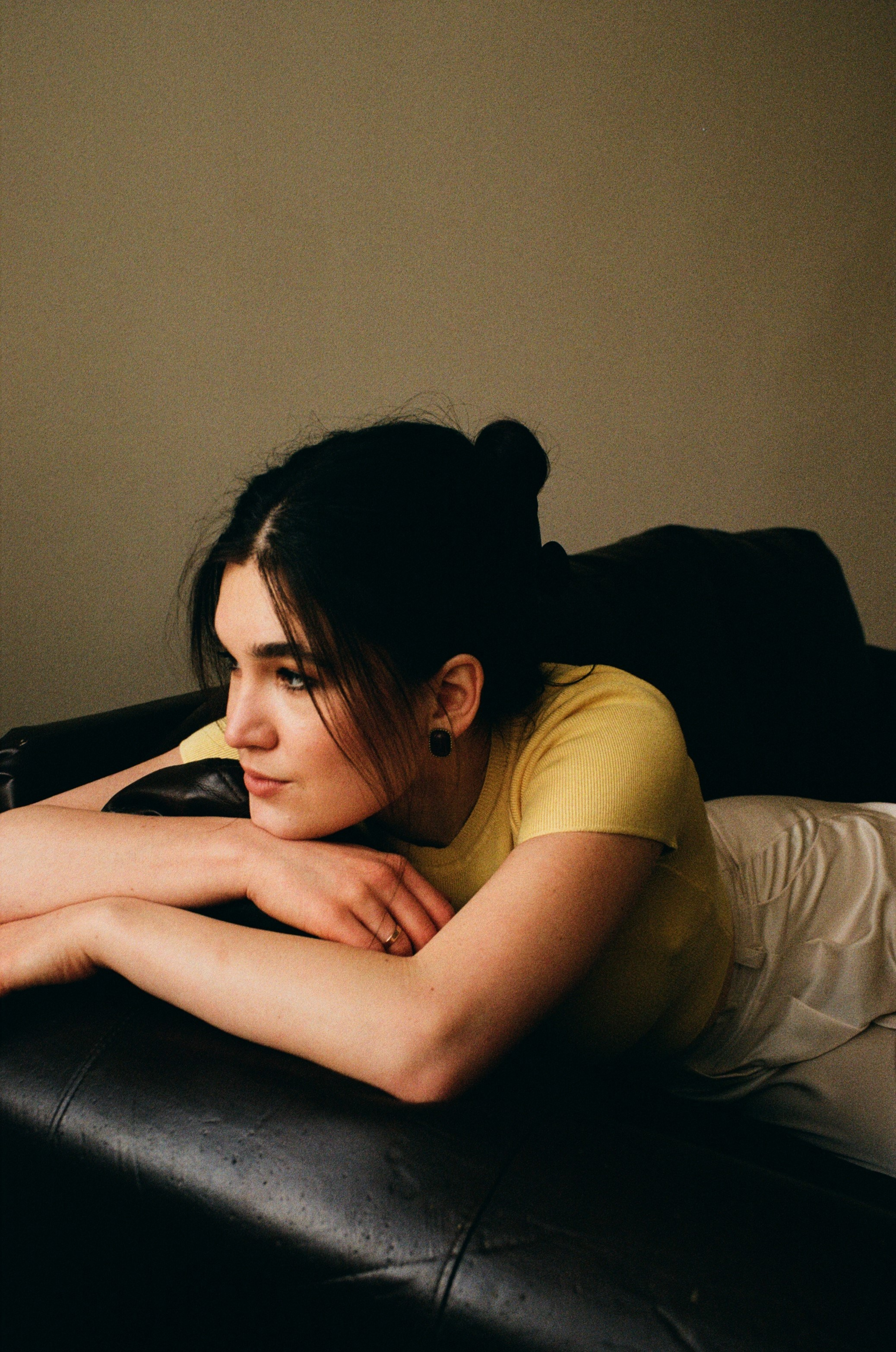 Индивидуальные съемки. Свадебный фотограф в Москве Александра Соболева |Weddings, people, travel, etc