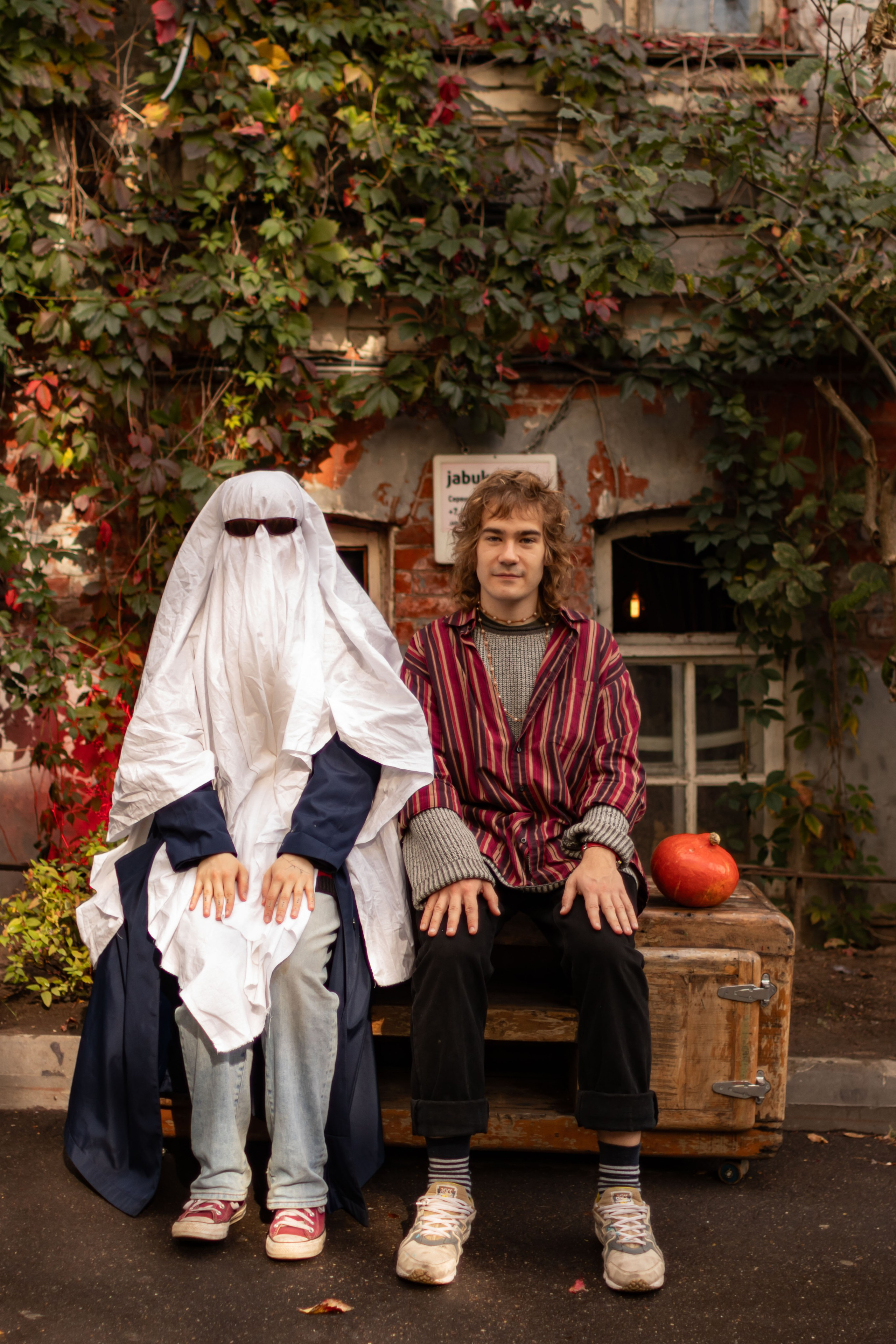 Lovestory. Свадебный фотограф в Москве Александра Соболева |Weddings, people, travel, etc