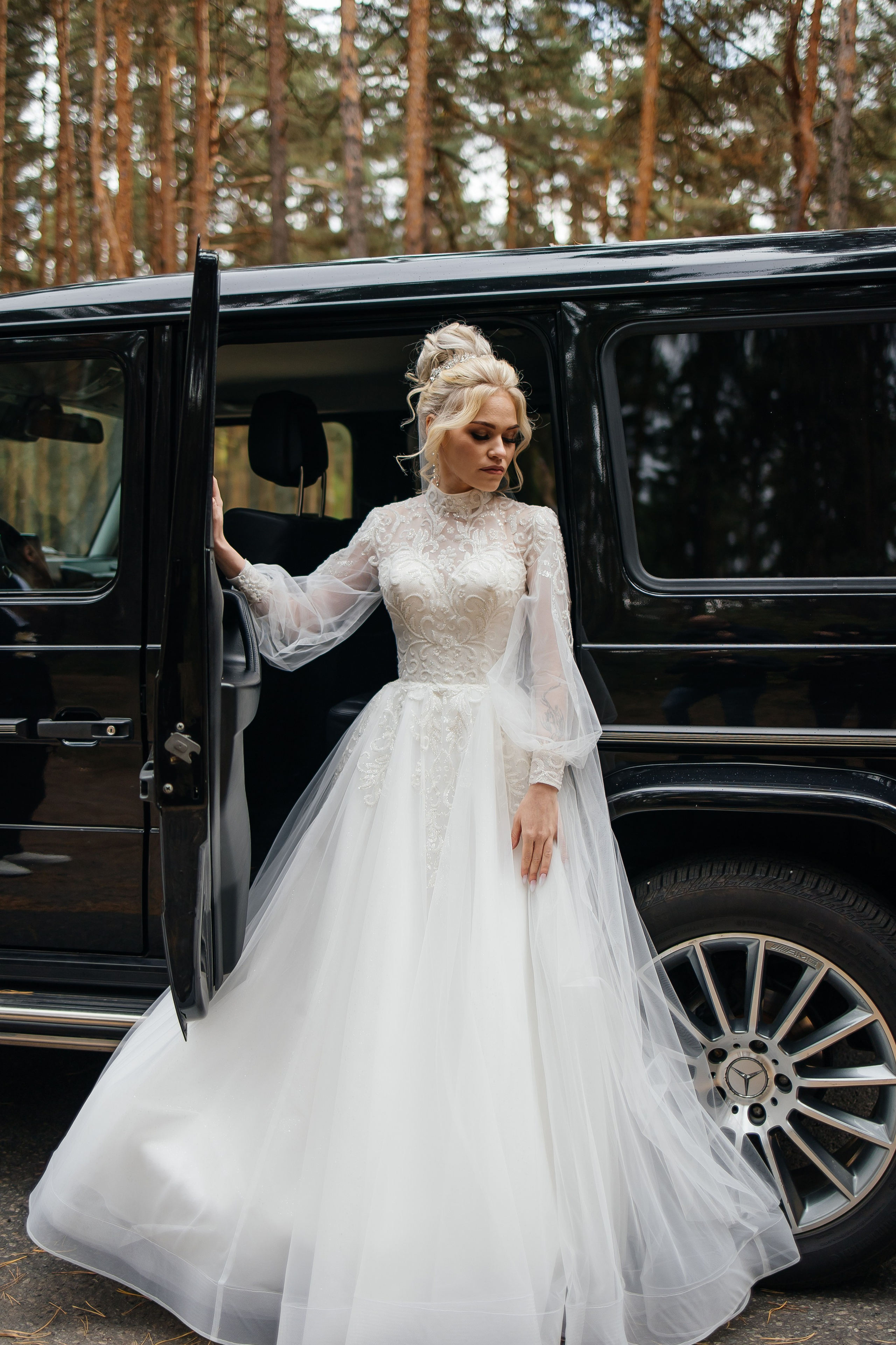 Максим Анастасия. Свадебный фотограф в Белгороде Юлия Шостак