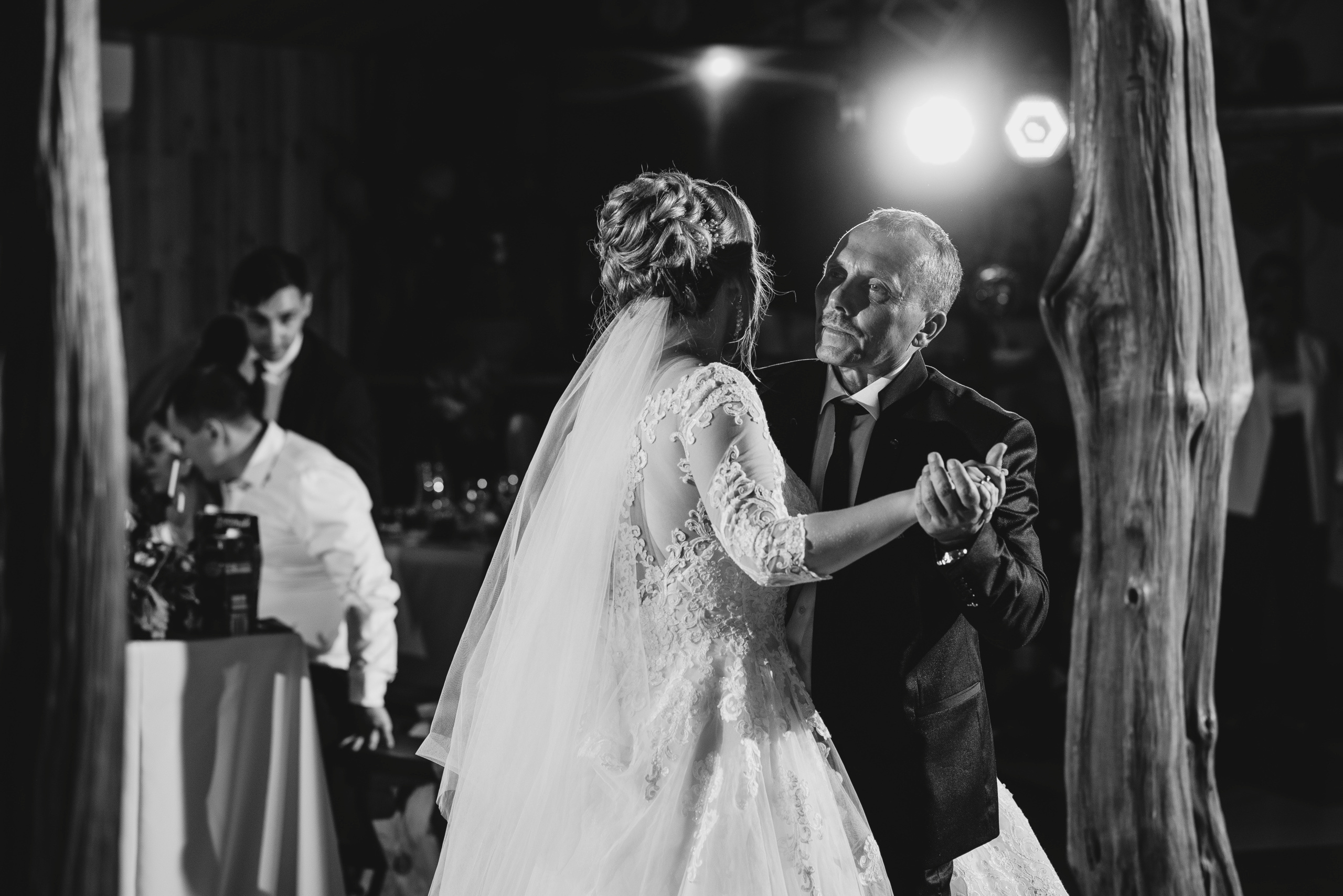 Наталья и Антон. Фотограф Тривашкевич Александр