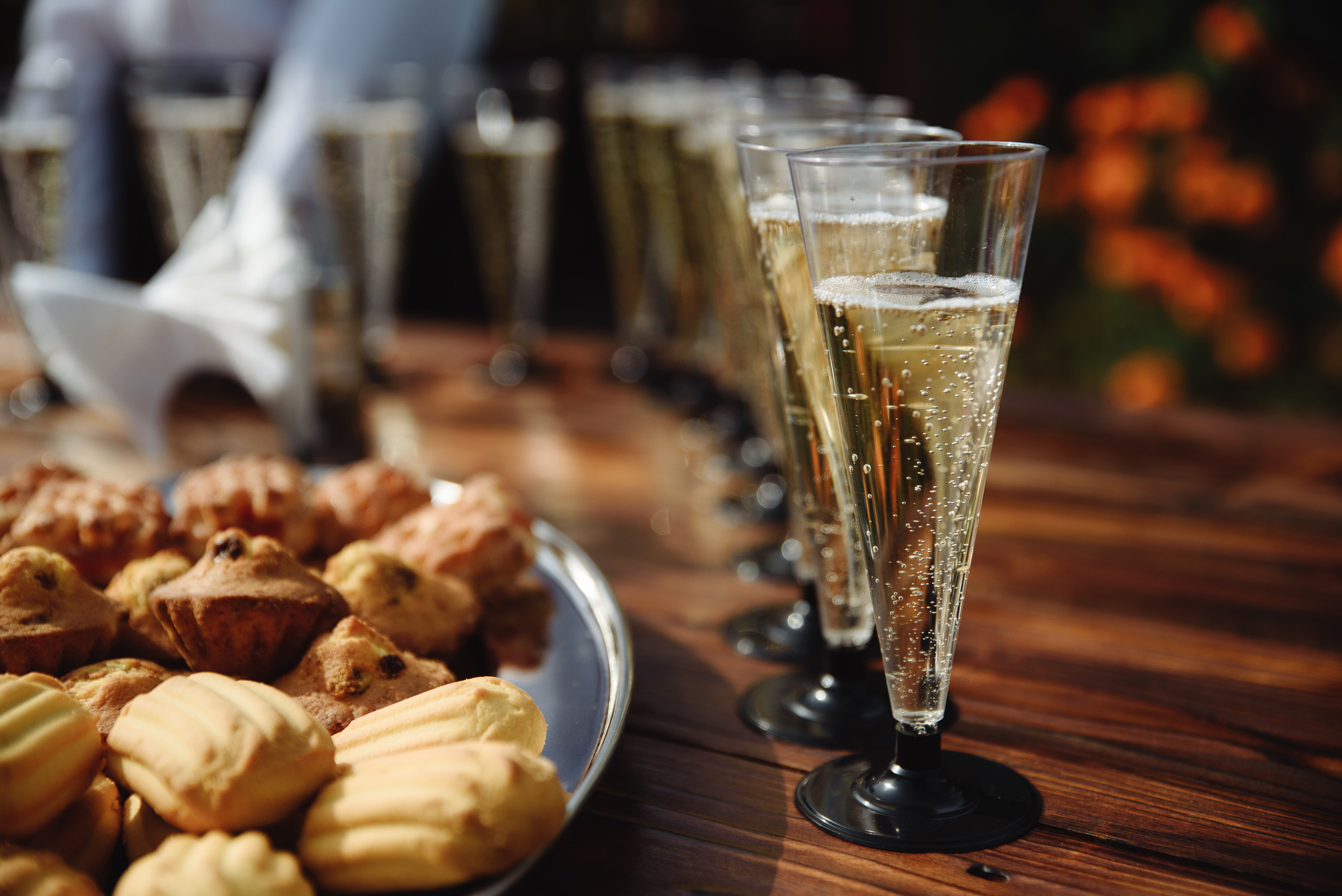 Наталья и Антон. Фотограф Тривашкевич Александр