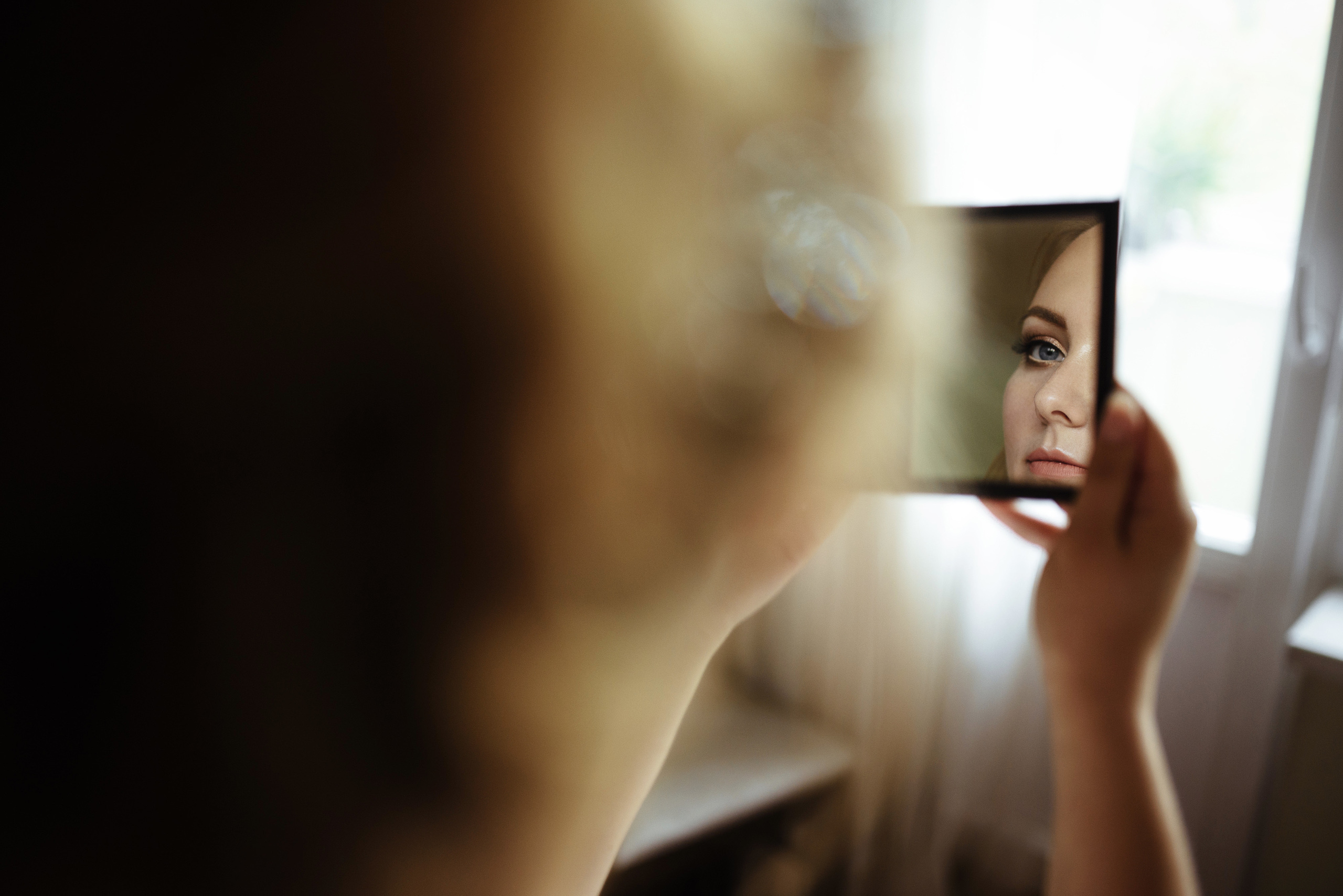 Наталья и Антон. Фотограф Тривашкевич Александр