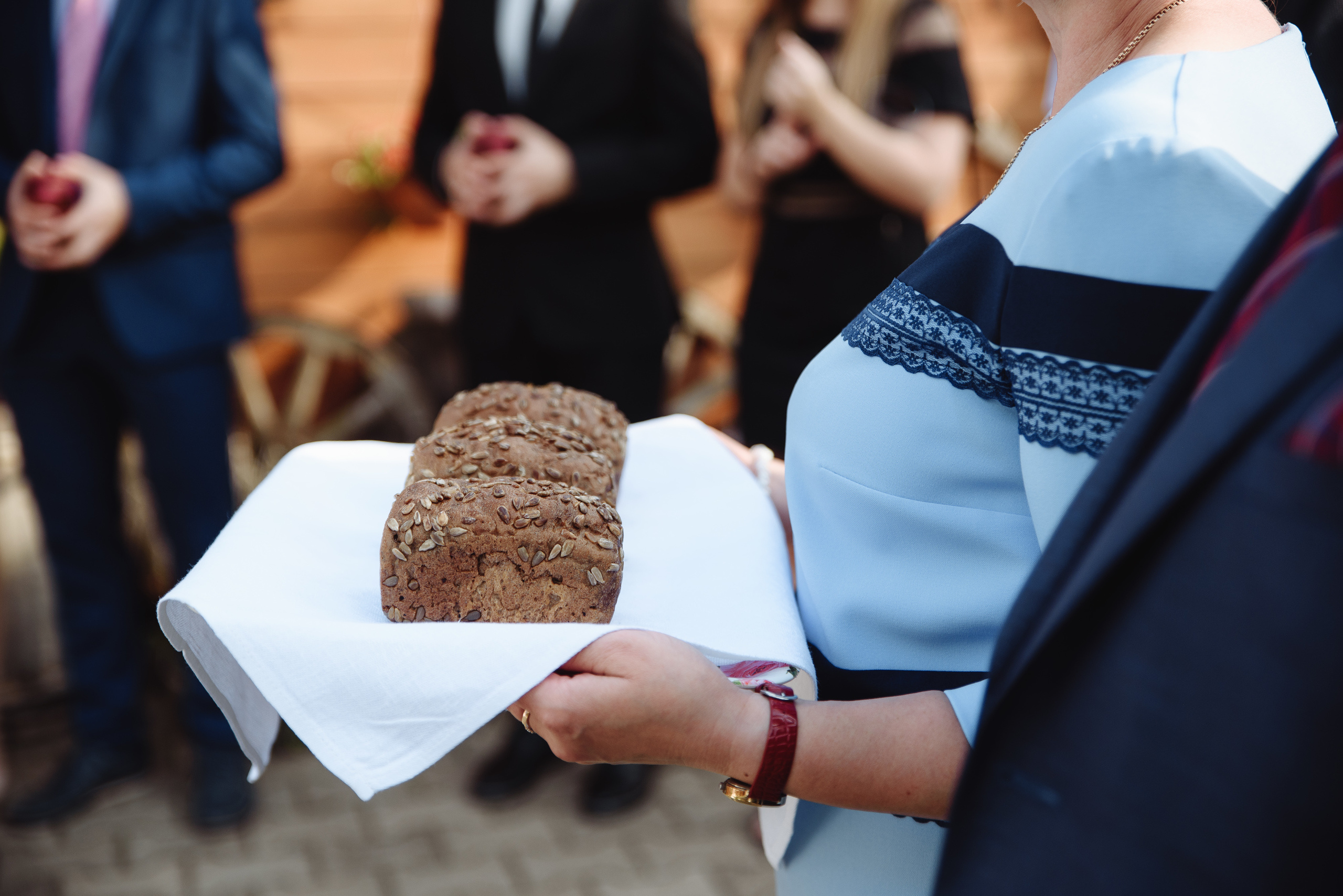 Наталья и Антон. Фотограф Тривашкевич Александр