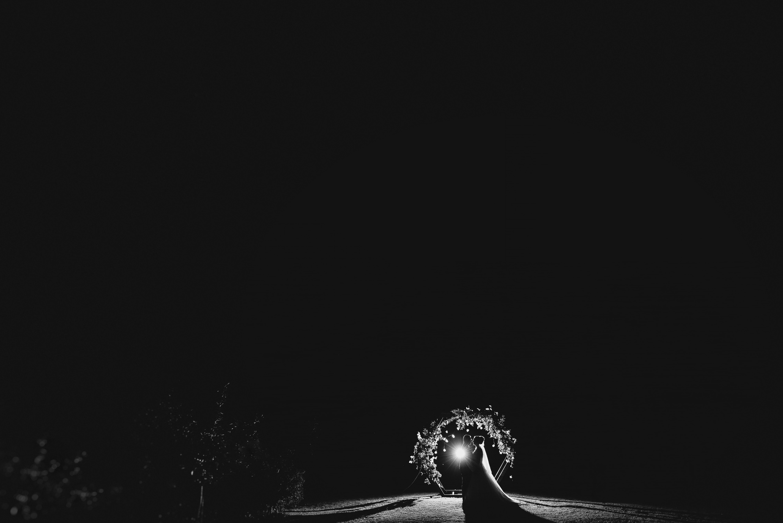 Наталья и Антон. Фотограф Тривашкевич Александр