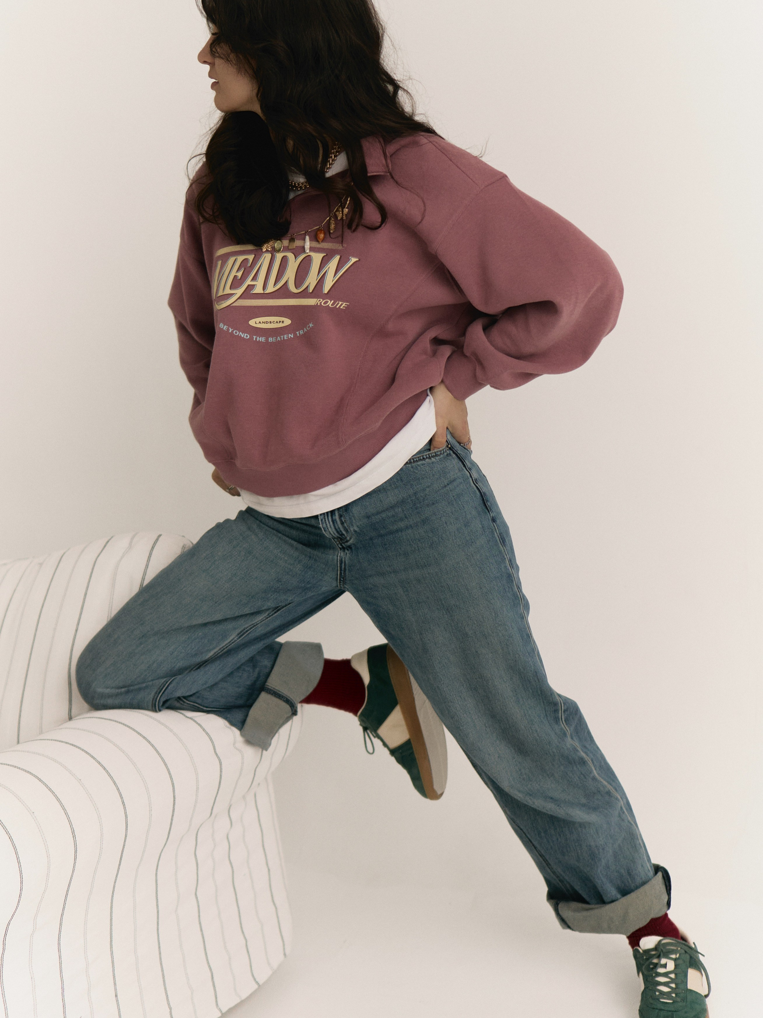 Valya Leon. Индивидуальная и семейная фотосессия в Чебоксарах Оксана Русакова