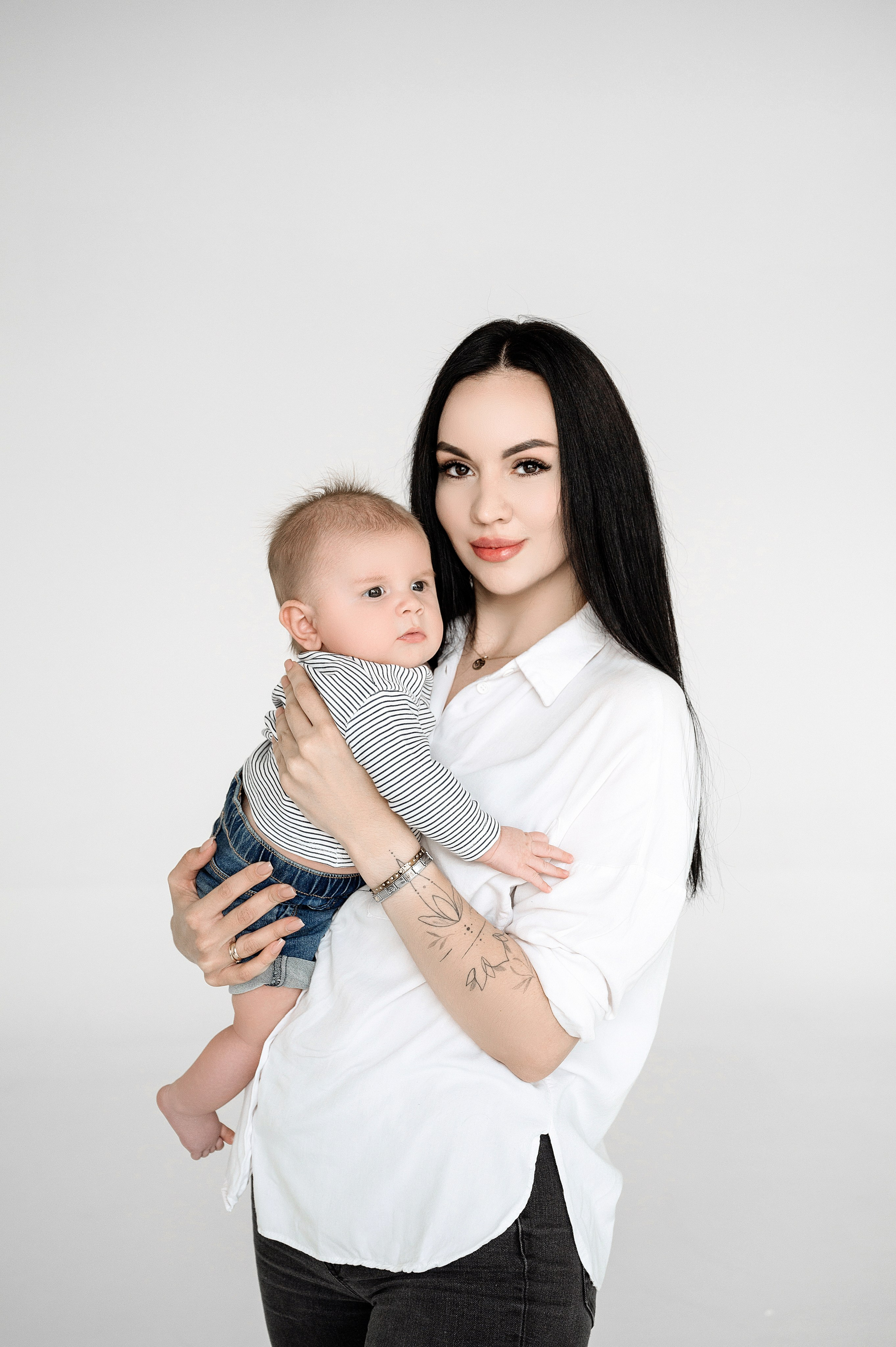 Фотограф в Находке Елена Белая. Свадебный и семейный фотограф в Находке и Владивостоке