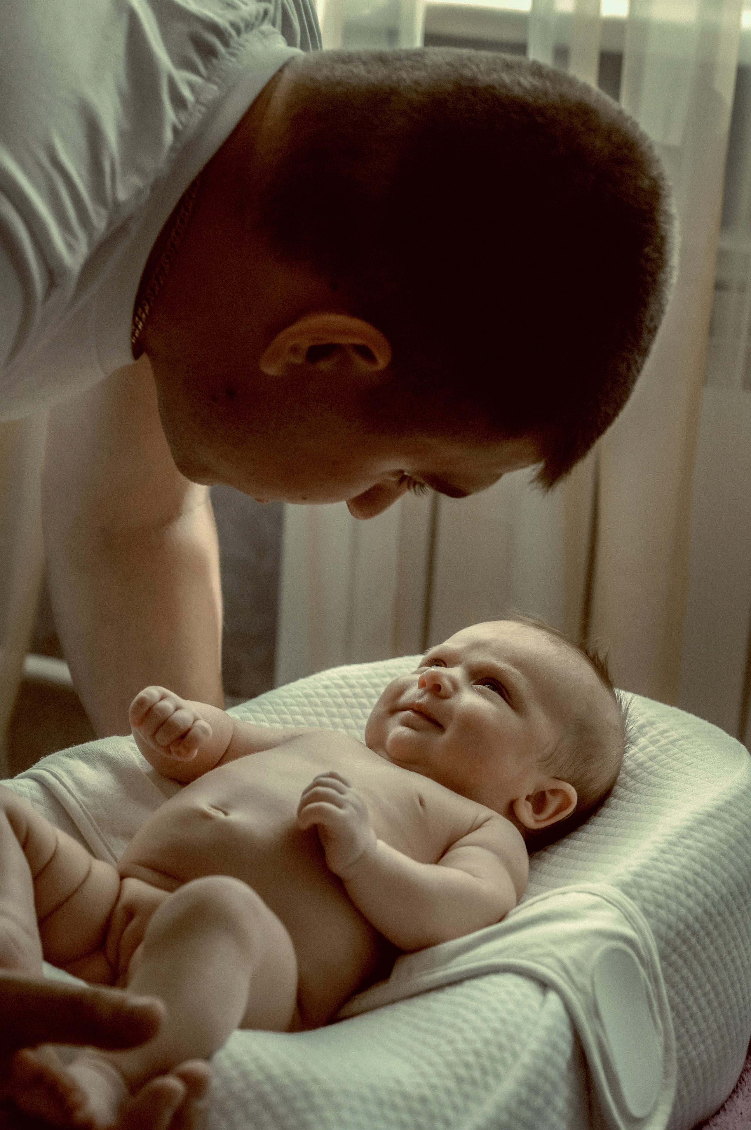 Фотограф в Находке Елена Белая. Свадебный и семейный фотограф в Находке и Владивостоке