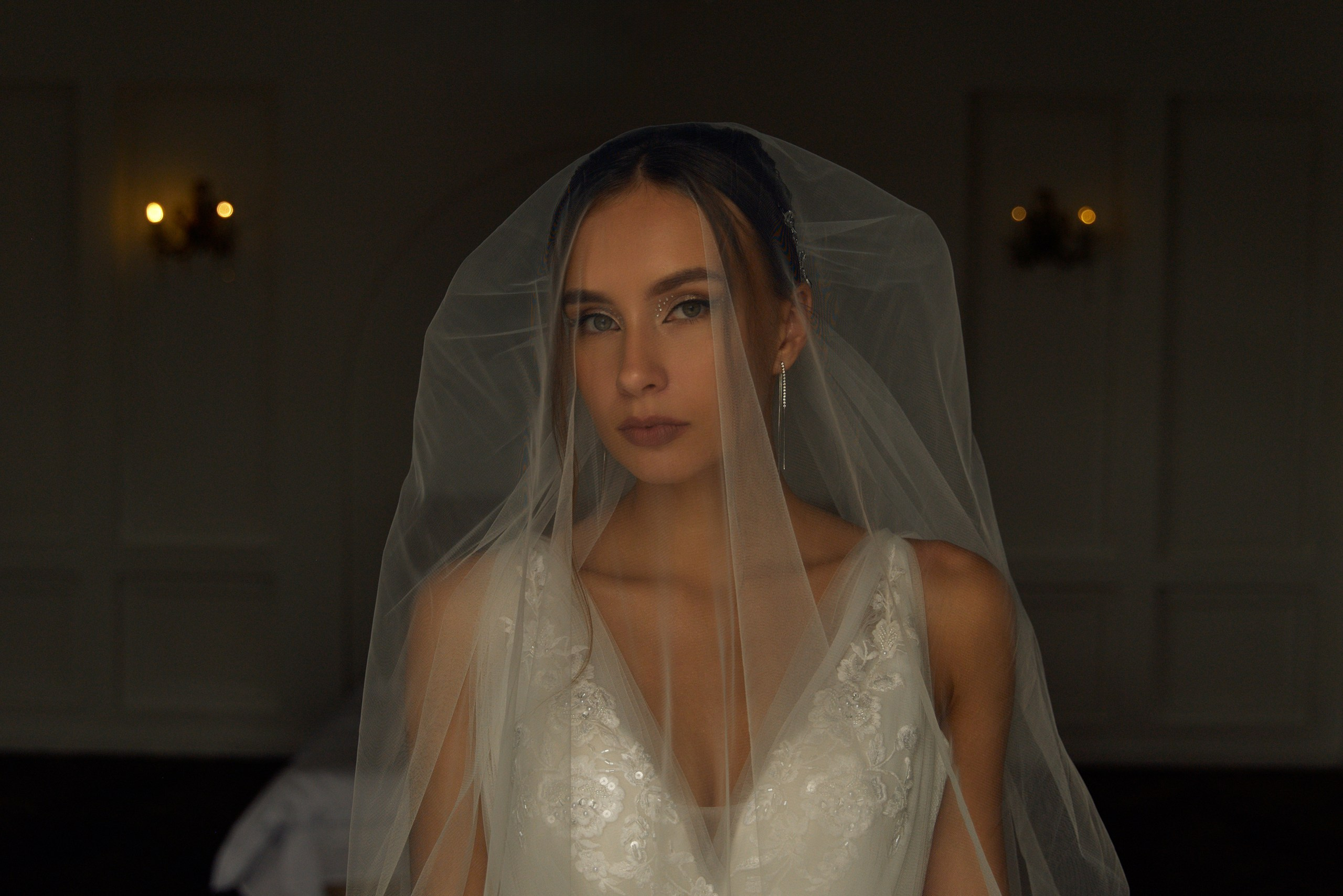 15.07.23. Свадебный фотограф во Владивостоке Гарагуля Игорь