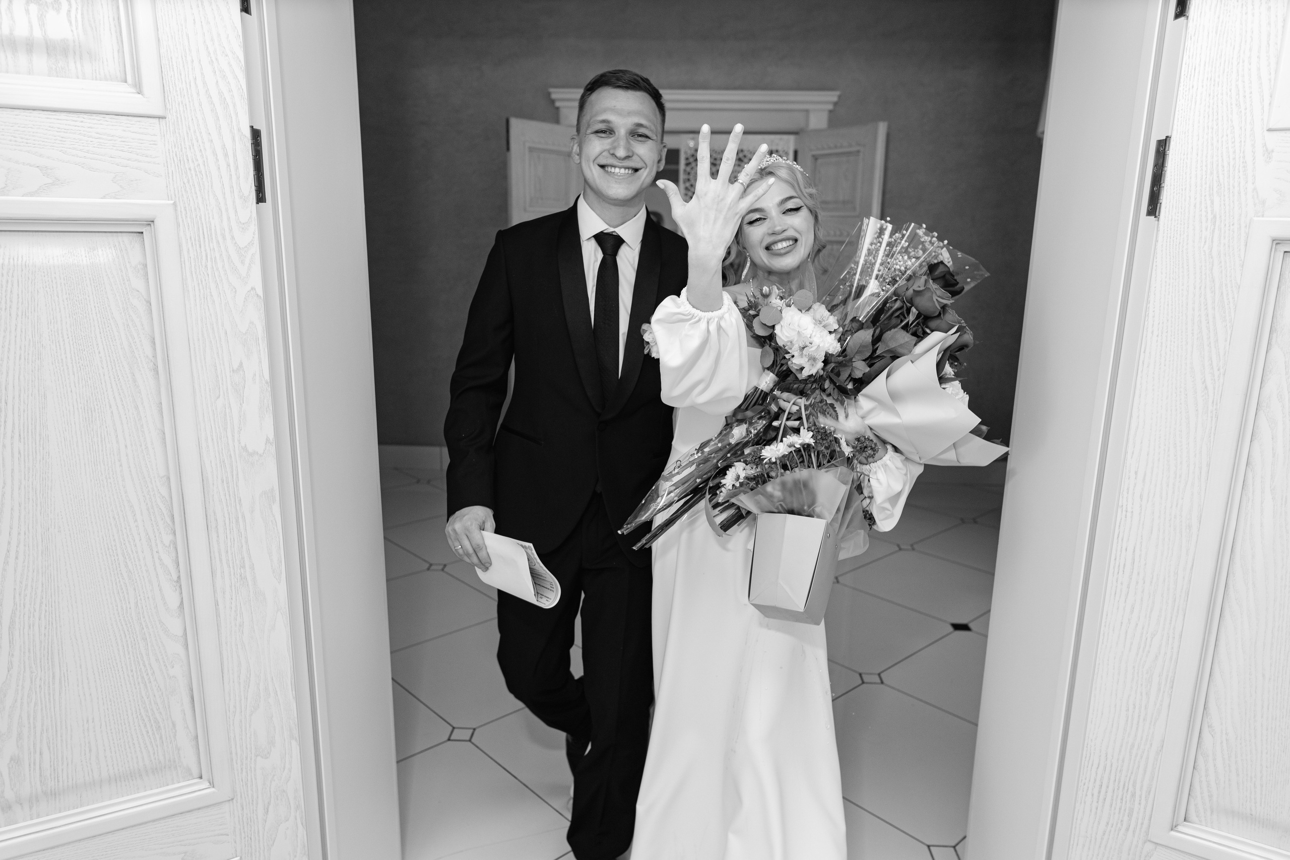 Свадьбы. ФОТОГРАФ НОВОСИБИРСК — АЛЁНА ЖИГАЛЕЕВА