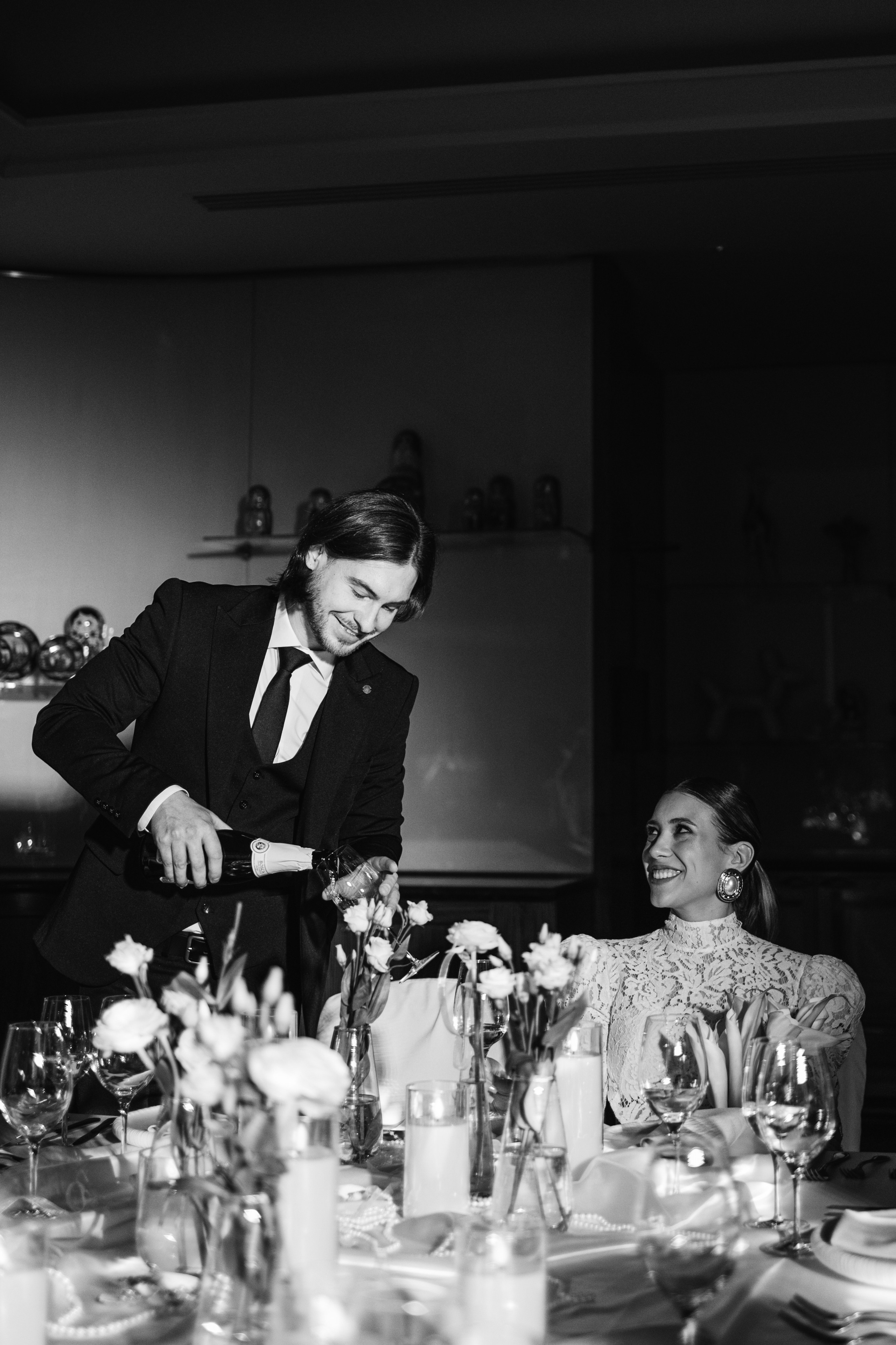 Ангелина и Никита. ФОТОГРАФ АЛИНА ФОКА