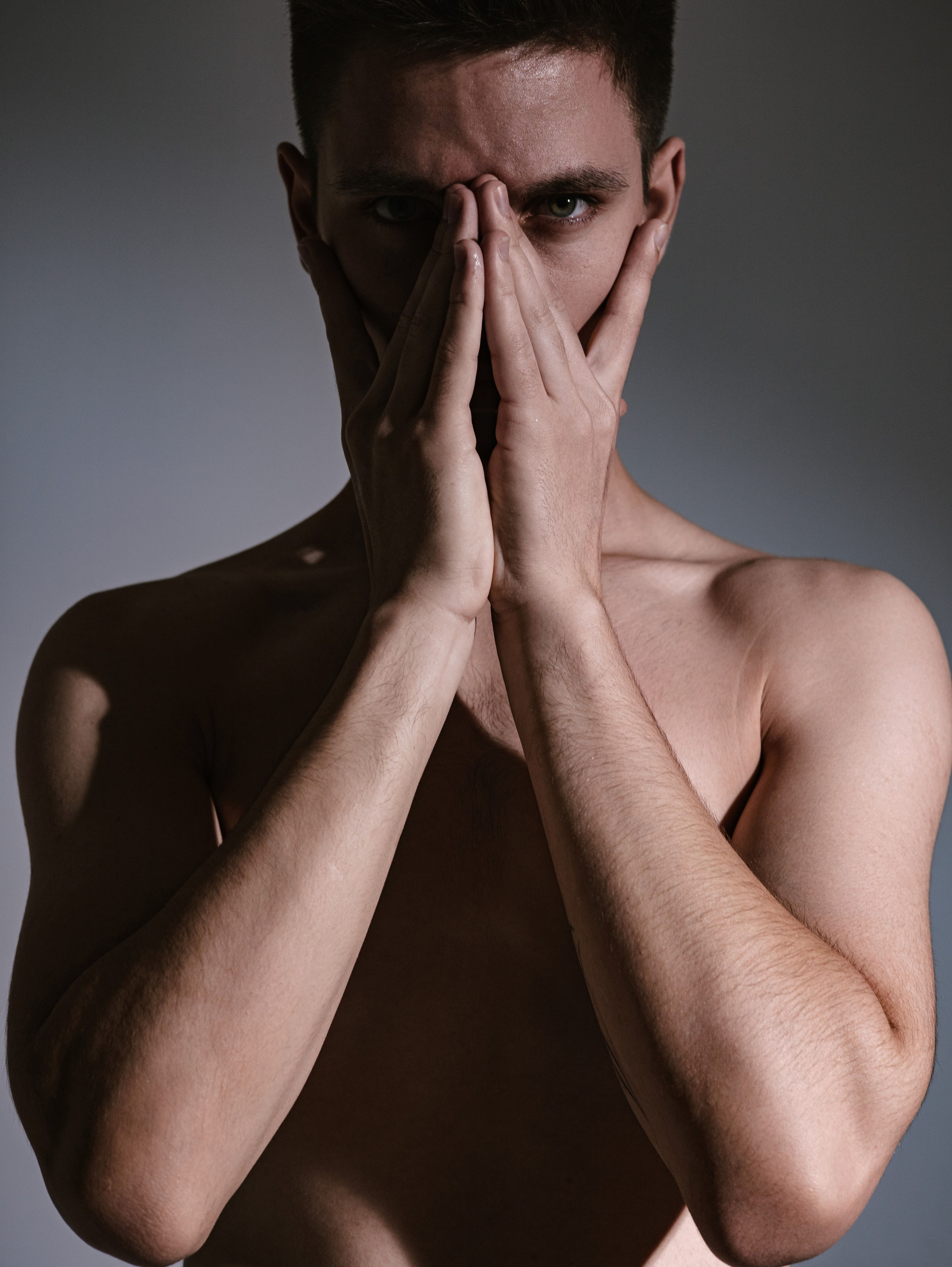 Владислав. Gorbunova Alina Фотограф