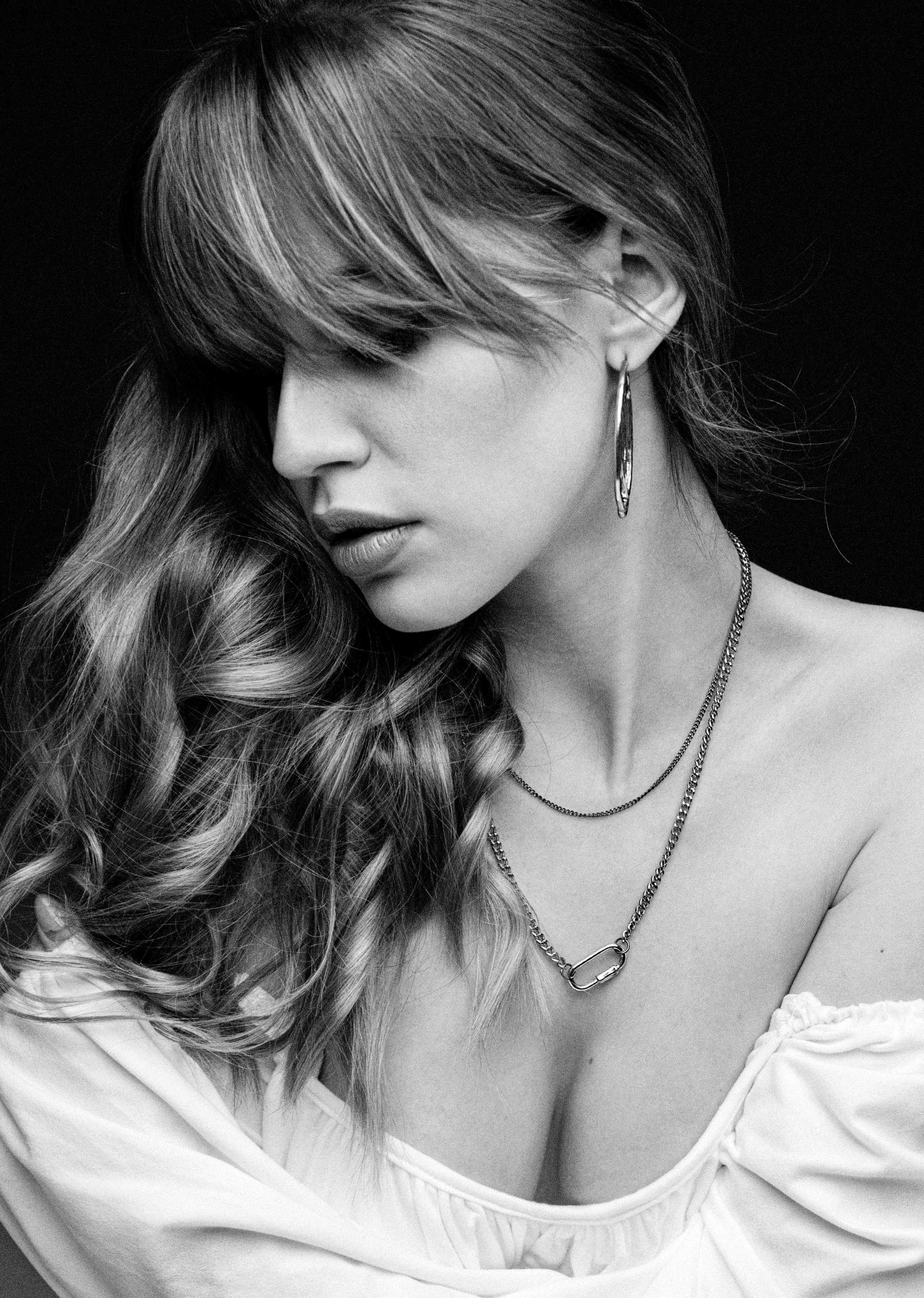 Художественный портрет. Фотограф-видеограф. Предметные, портретные и репортажные съемки