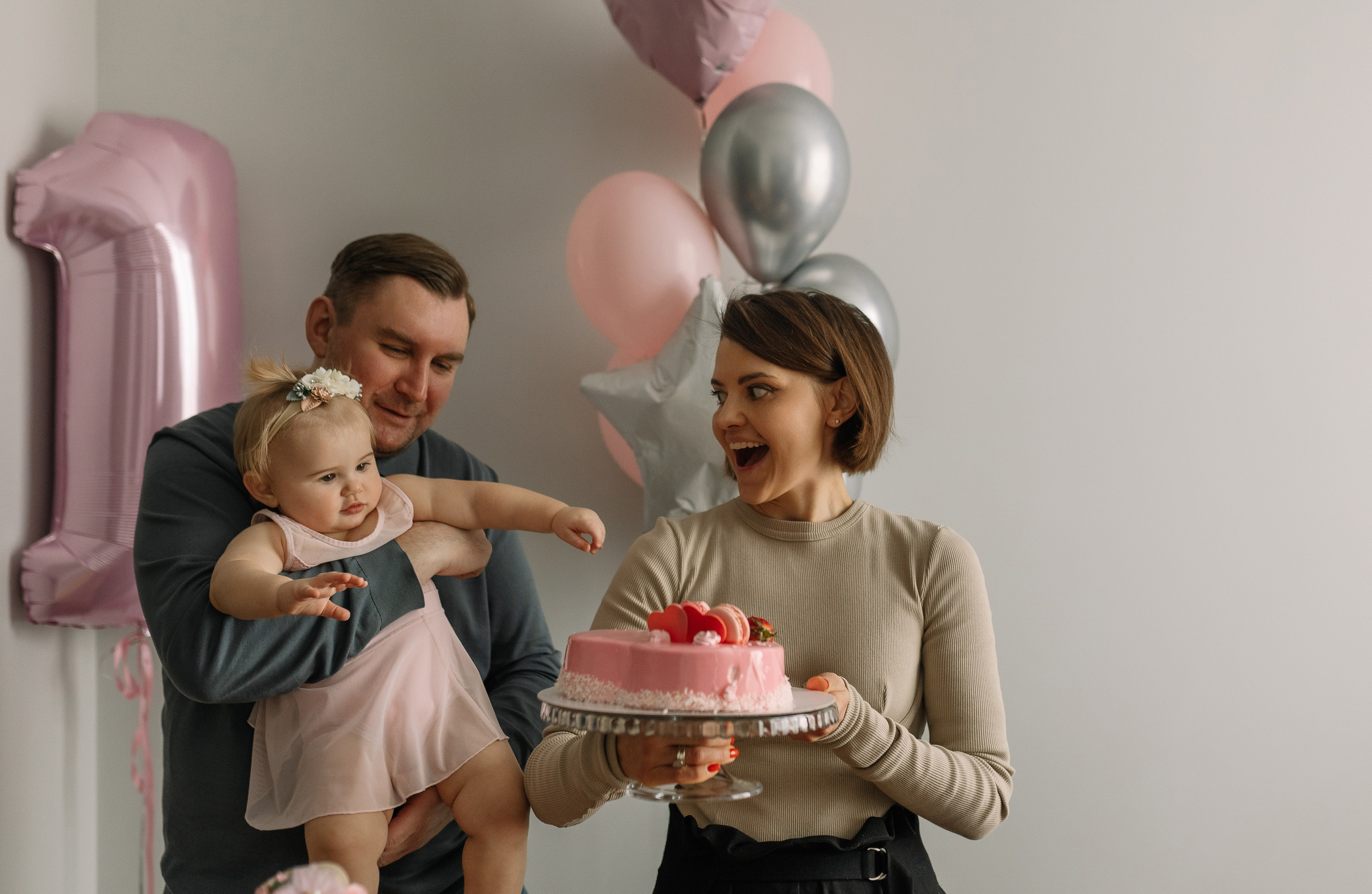 СЕМЕЙНАЯ ФОТОСЕССИЯ. Семейный и Lifestyle фотограф в Москве Маргарита Ермолова