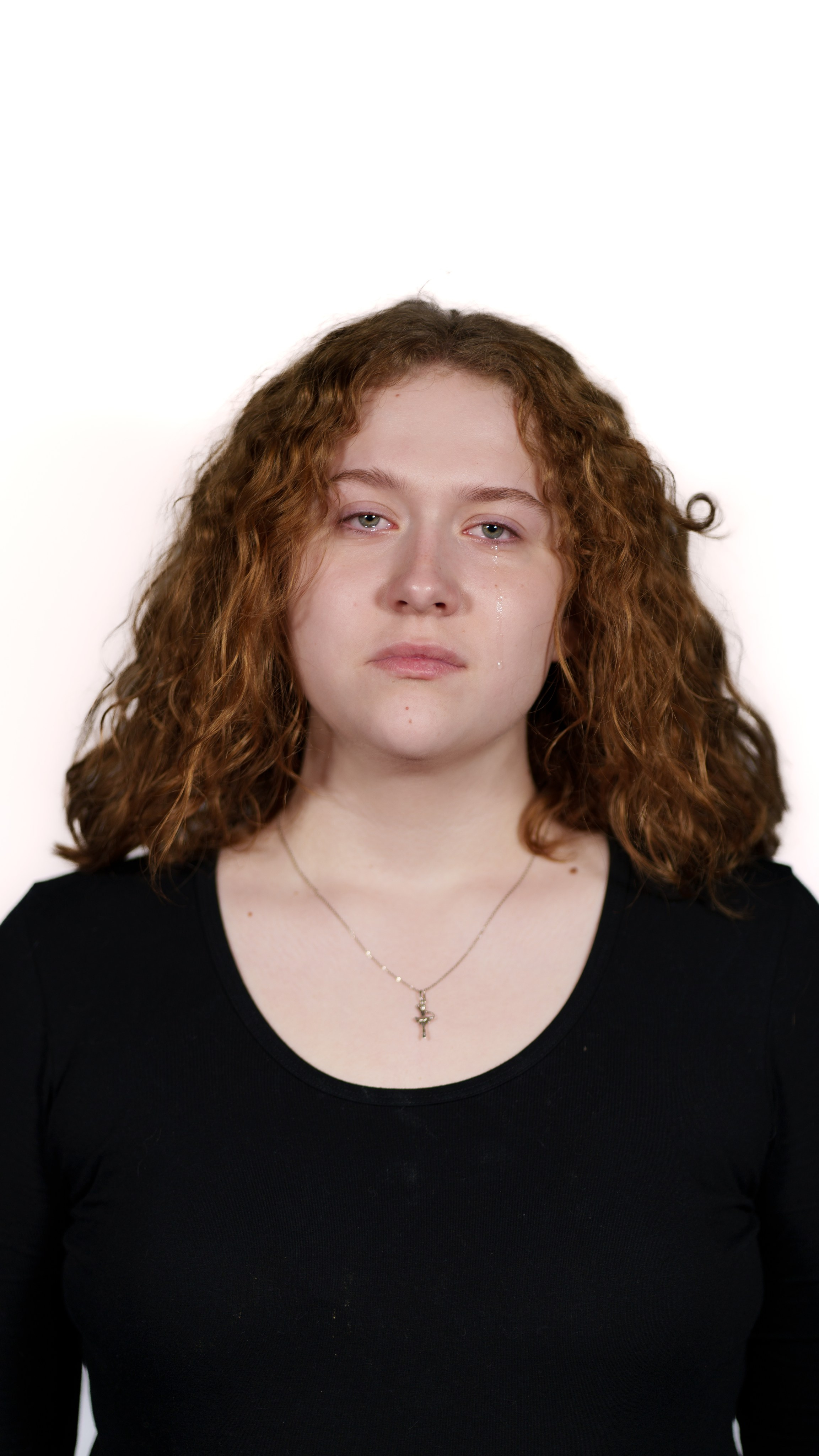 Theatre portfolio. Фотограф и видеограф Тверь