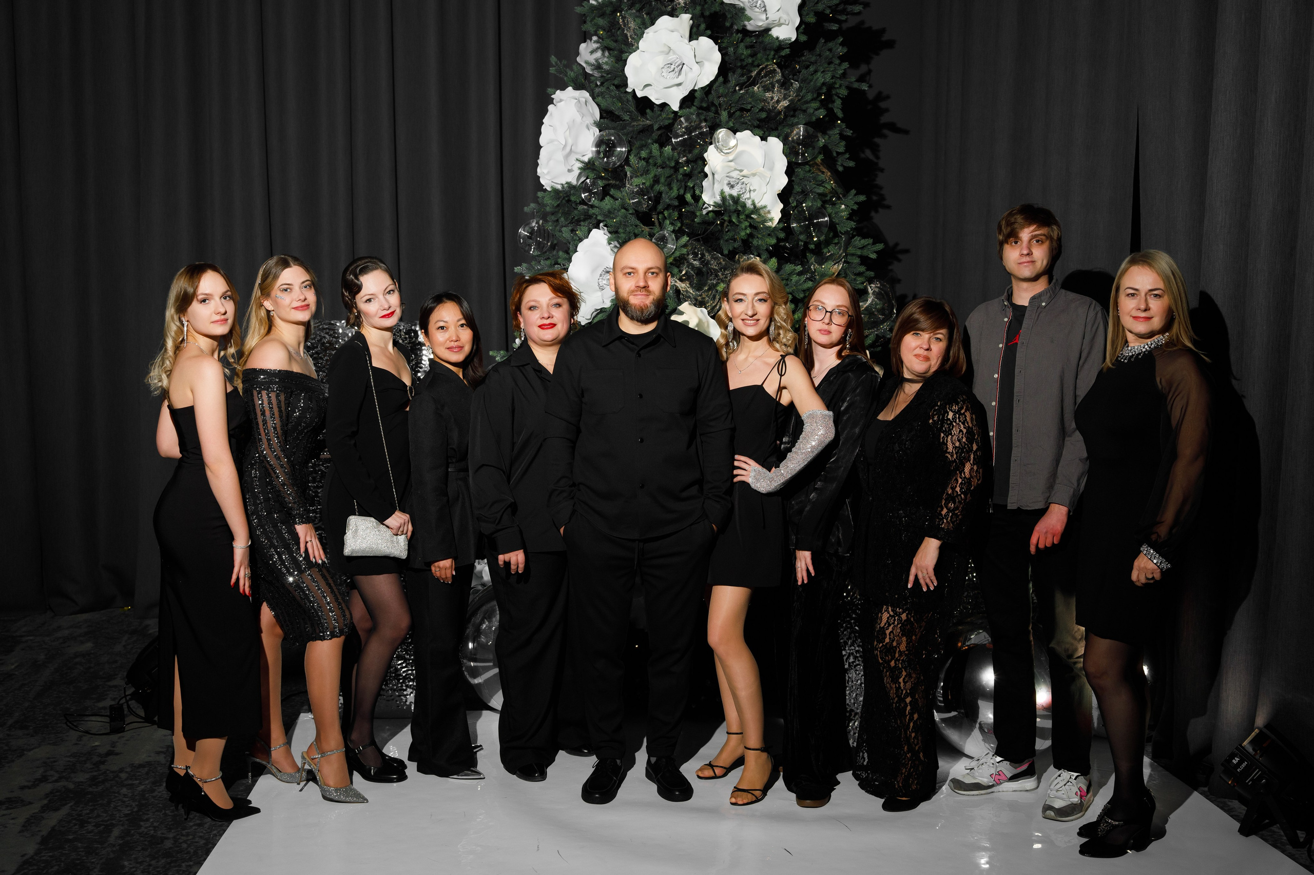 Брелок 2026. Репортажный фотограф Ростов-на-дону