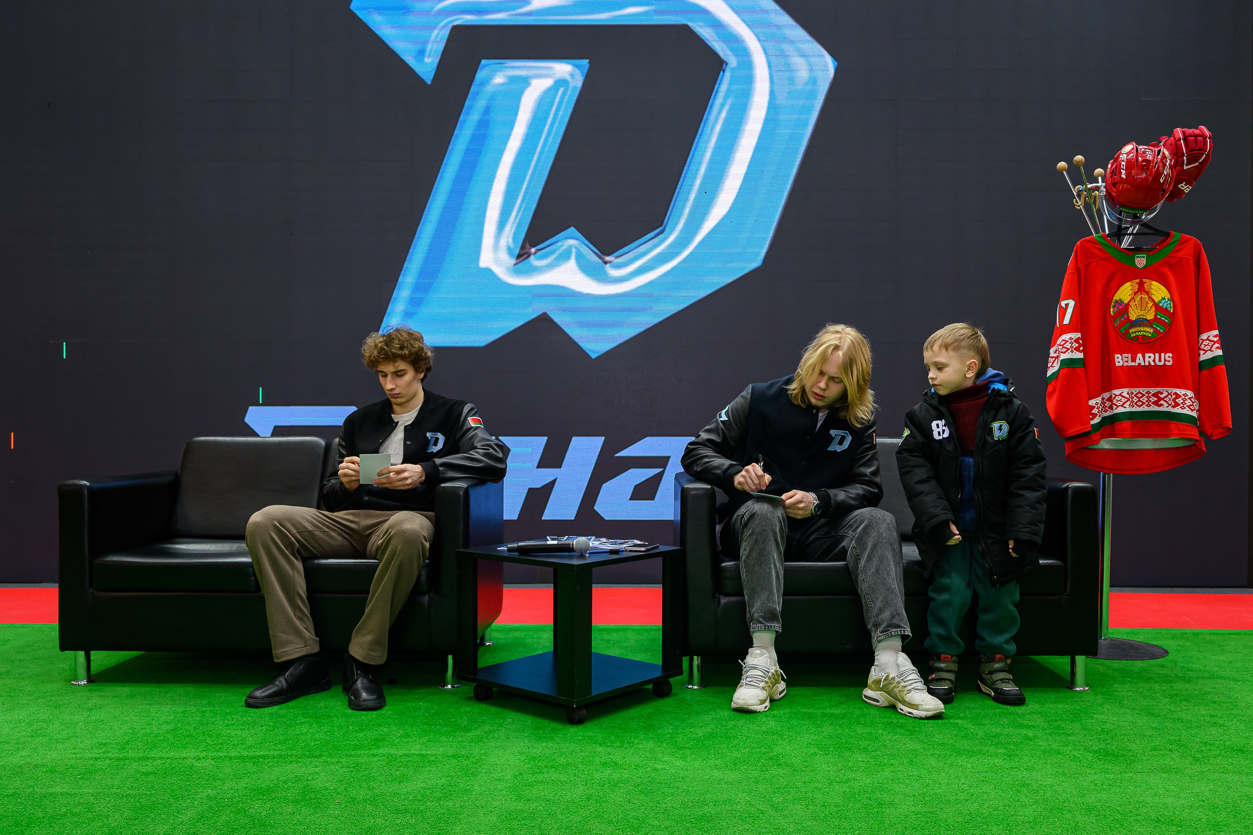 @hcdinamo.by. Фотоуслуги, услуги фотографа, фотографирование важных событий