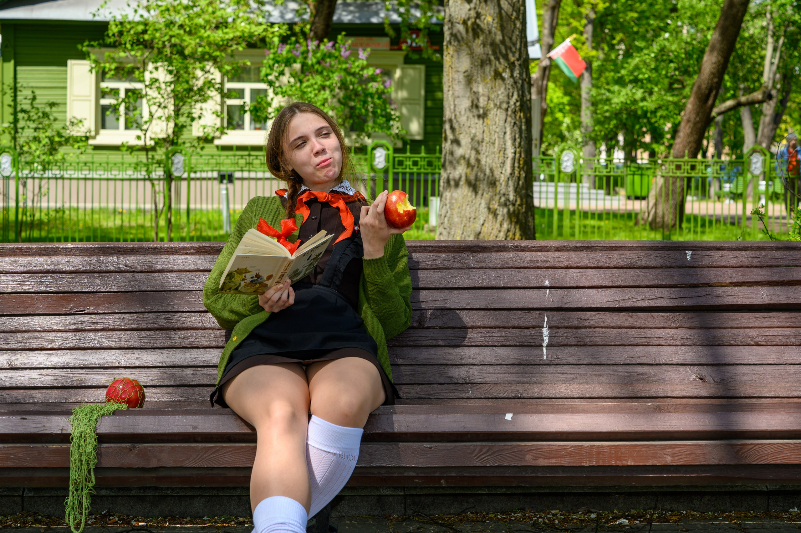 @speakerfashionshow. Фотоуслуги, услуги фотографа, фотографирование важных событий