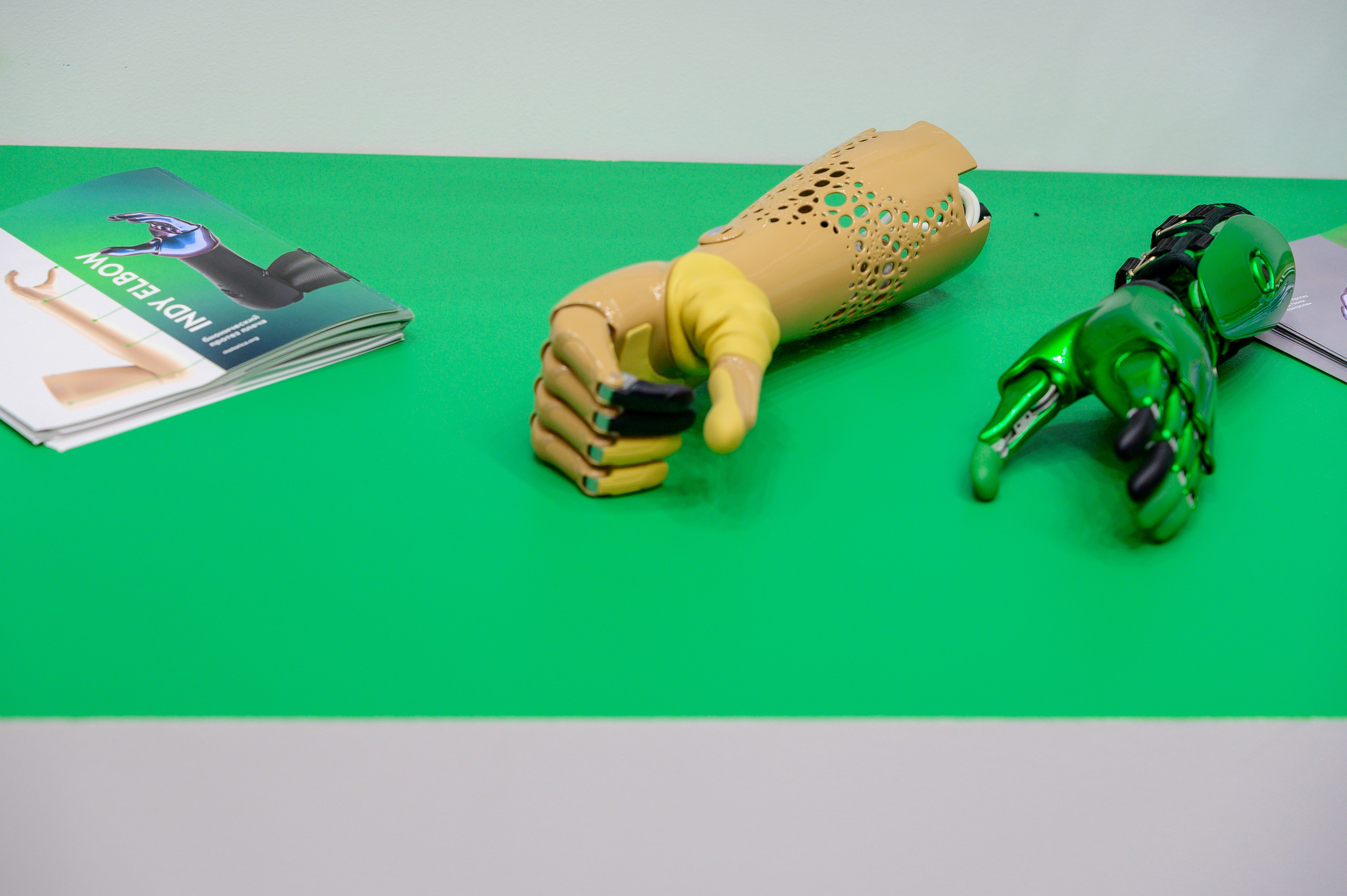 BigindustrialweekBelarus. Фотоуслуги, услуги фотографа, фотографирование важных событий