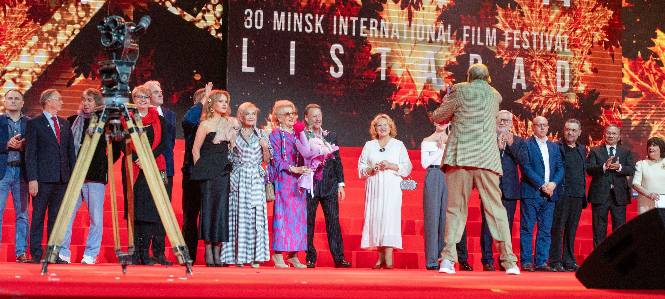 Съемка мероприятий. Фотоуслуги, услуги фотографа, фотографирование важных событий