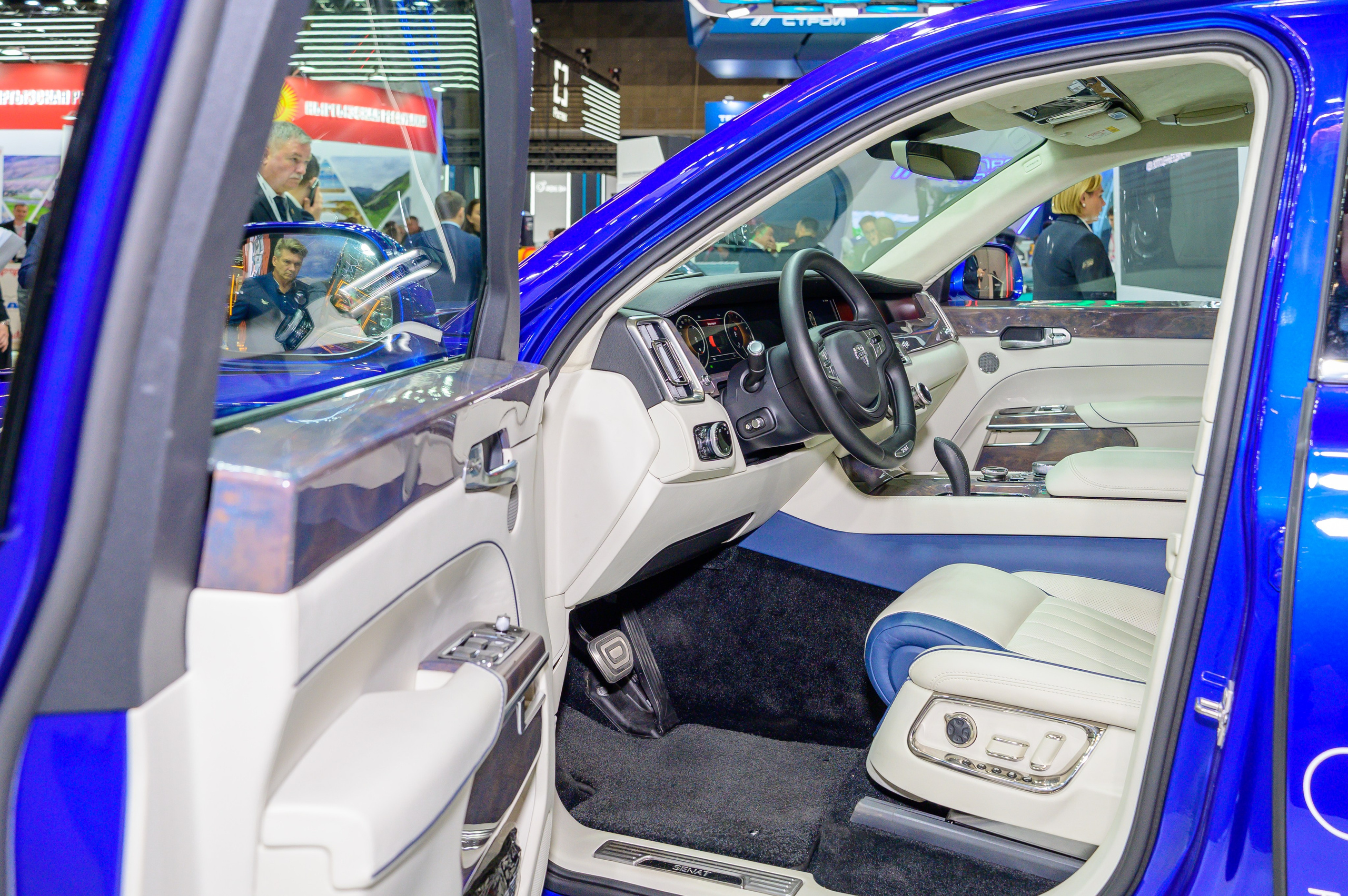 BigindustrialweekBelarus. Фотоуслуги, услуги фотографа, фотографирование важных событий