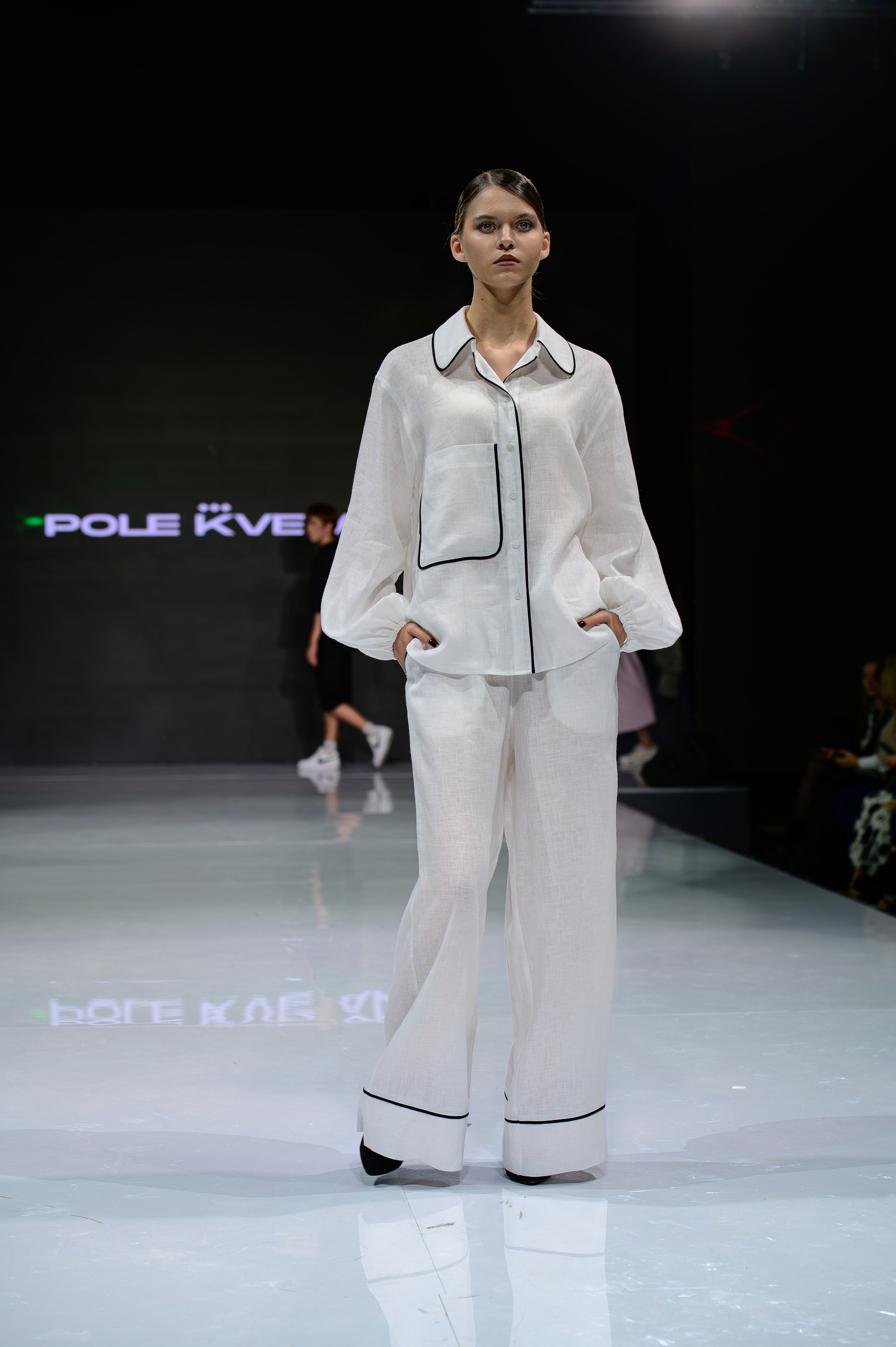 @bti_beltexindustry. Фотоуслуги, услуги фотографа, фотографирование важных событий