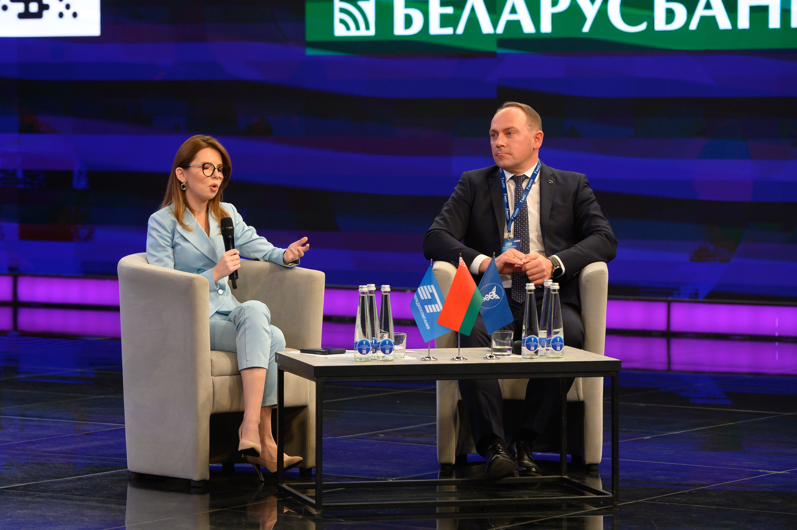 Cci.by. Фотоуслуги, услуги фотографа, фотографирование важных событий