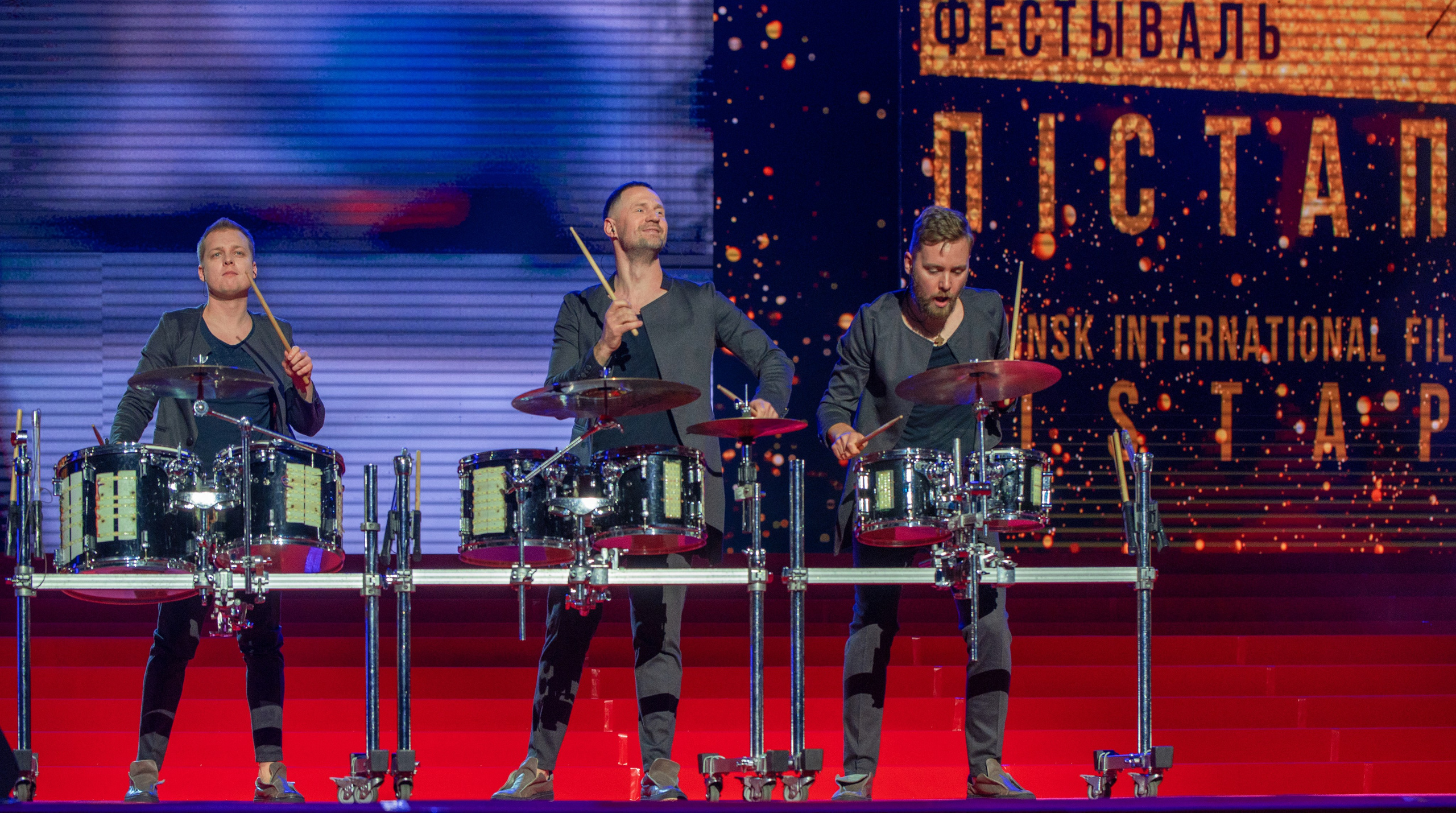 Съемка мероприятий. Фотоуслуги, услуги фотографа, фотографирование важных событий