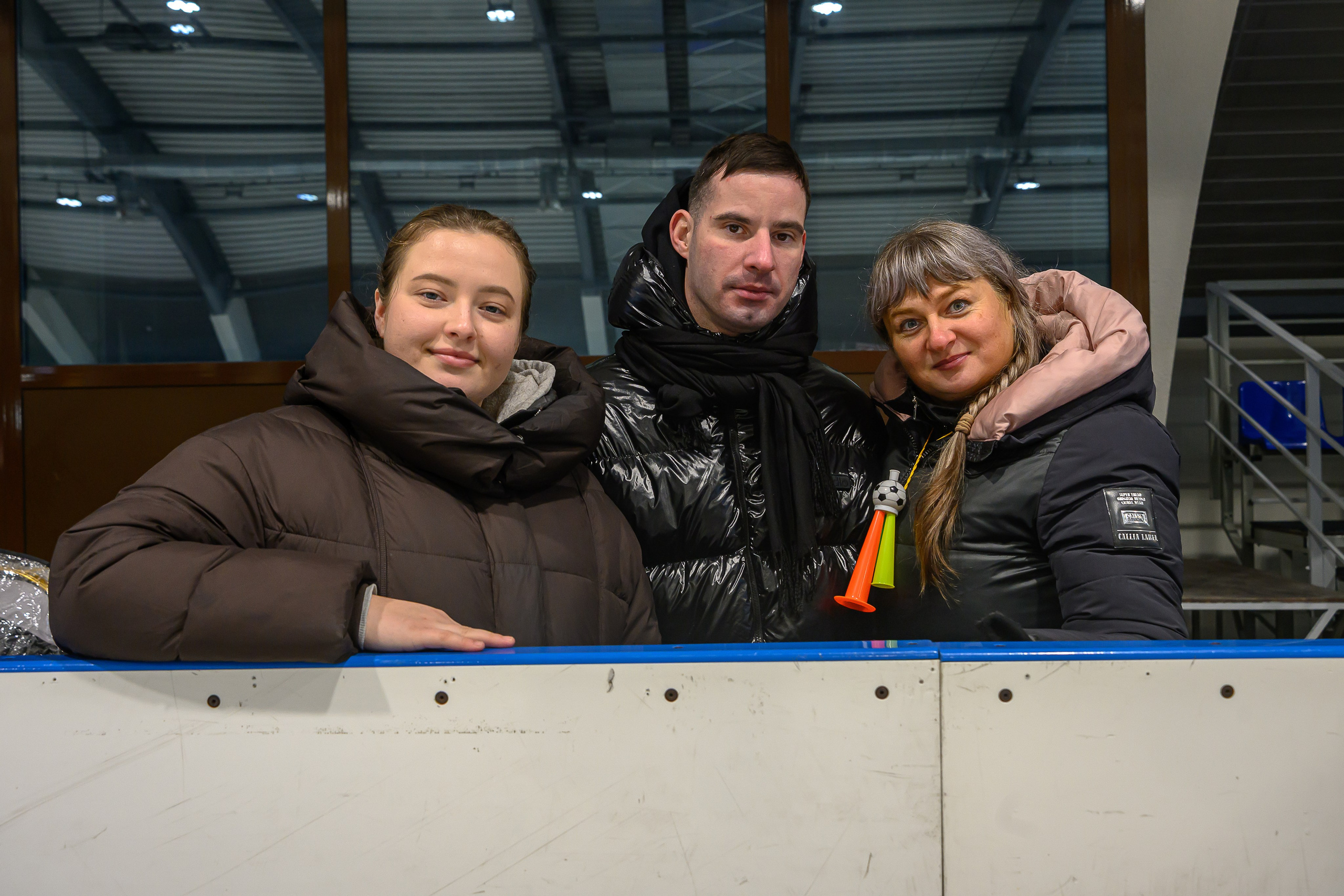 Зимняя спартакиада УД. Фотоуслуги, услуги фотографа, фотографирование важных событий