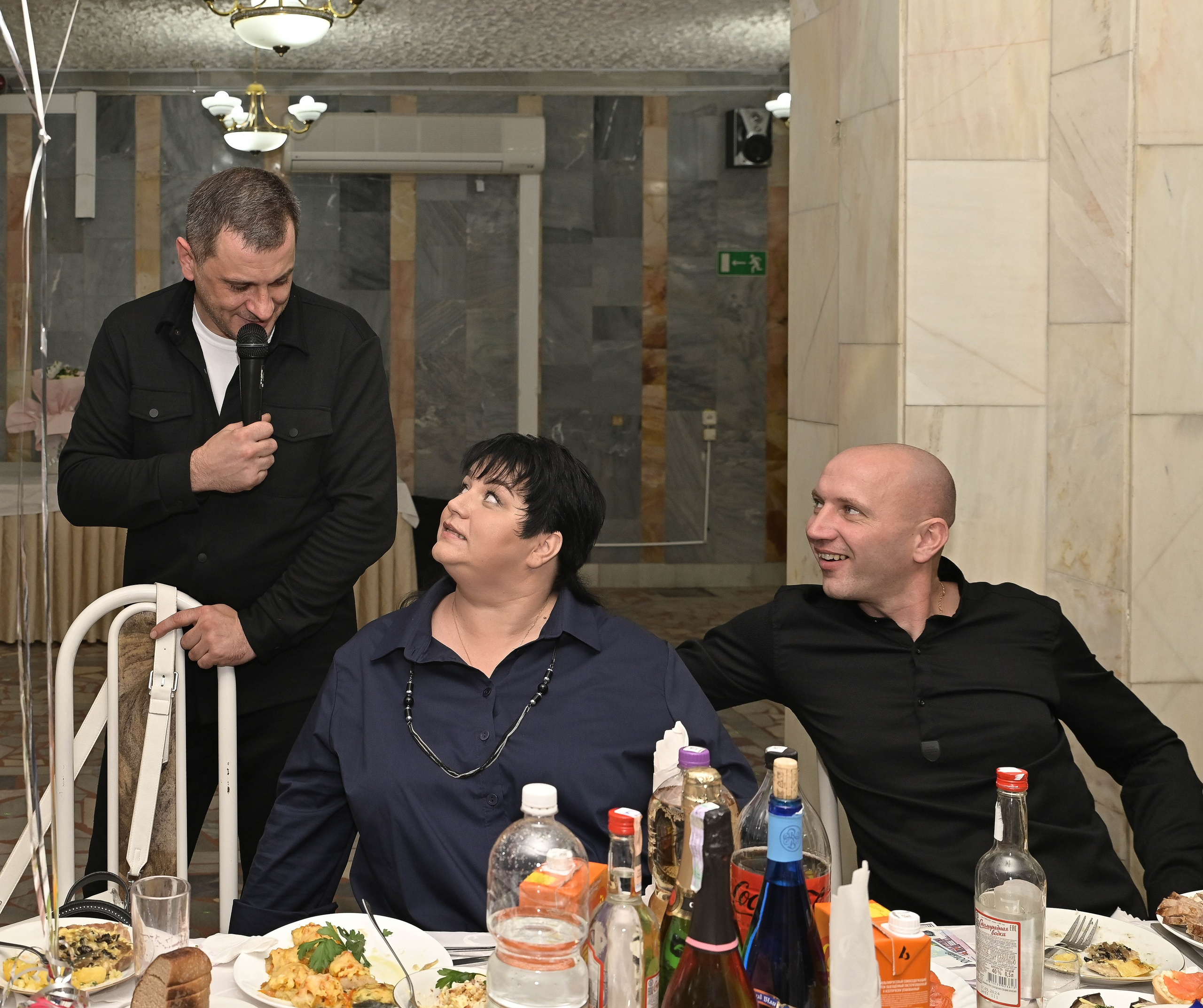 Свадьба Ольга и Владимир. Фотоуслуги, услуги фотографа, фотографирование важных событий