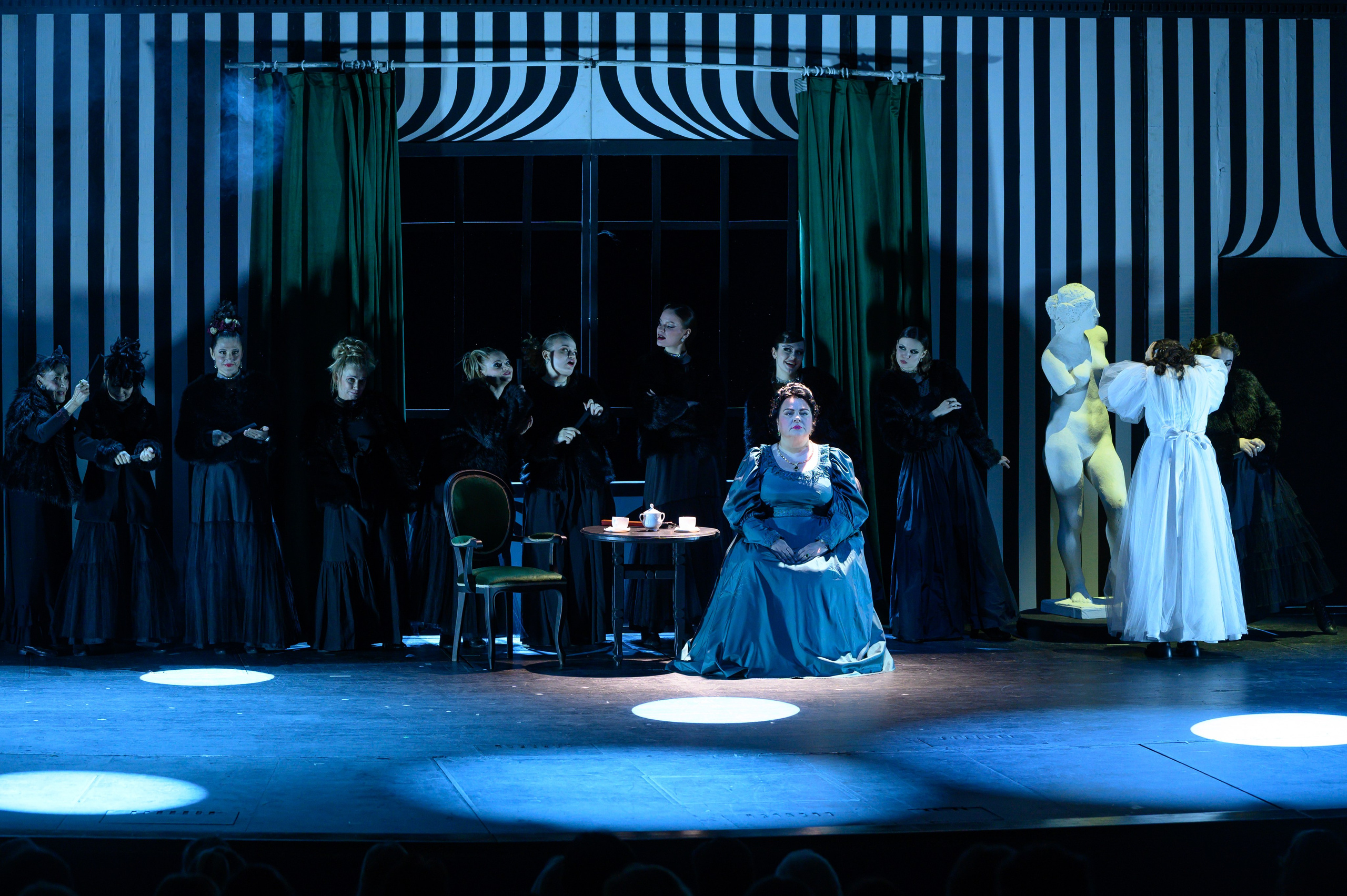 Дядюшкин сон. Фотоуслуги, услуги фотографа, фотографирование важных событий