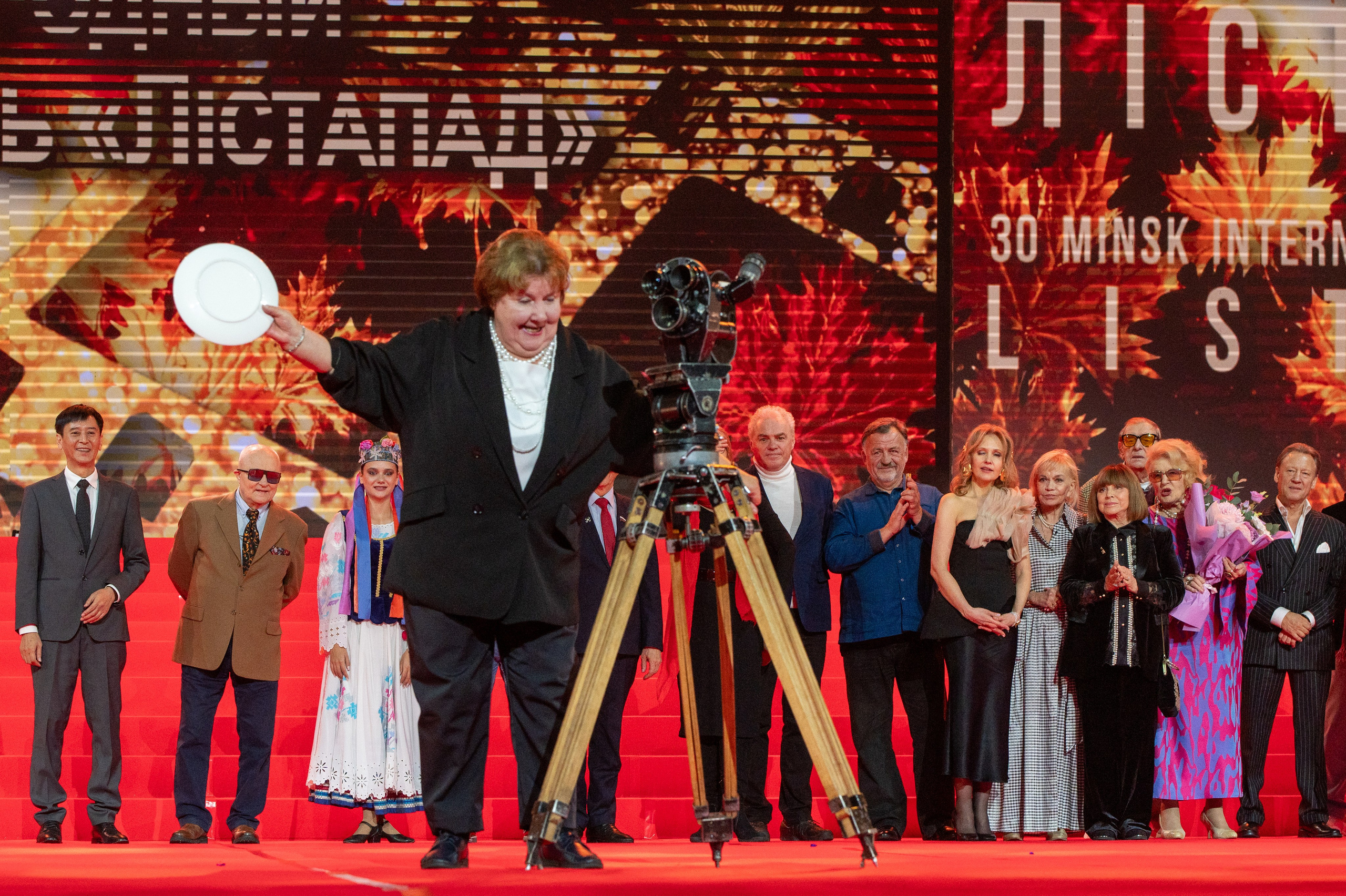 Съемка мероприятий. Фотоуслуги, услуги фотографа, фотографирование важных событий