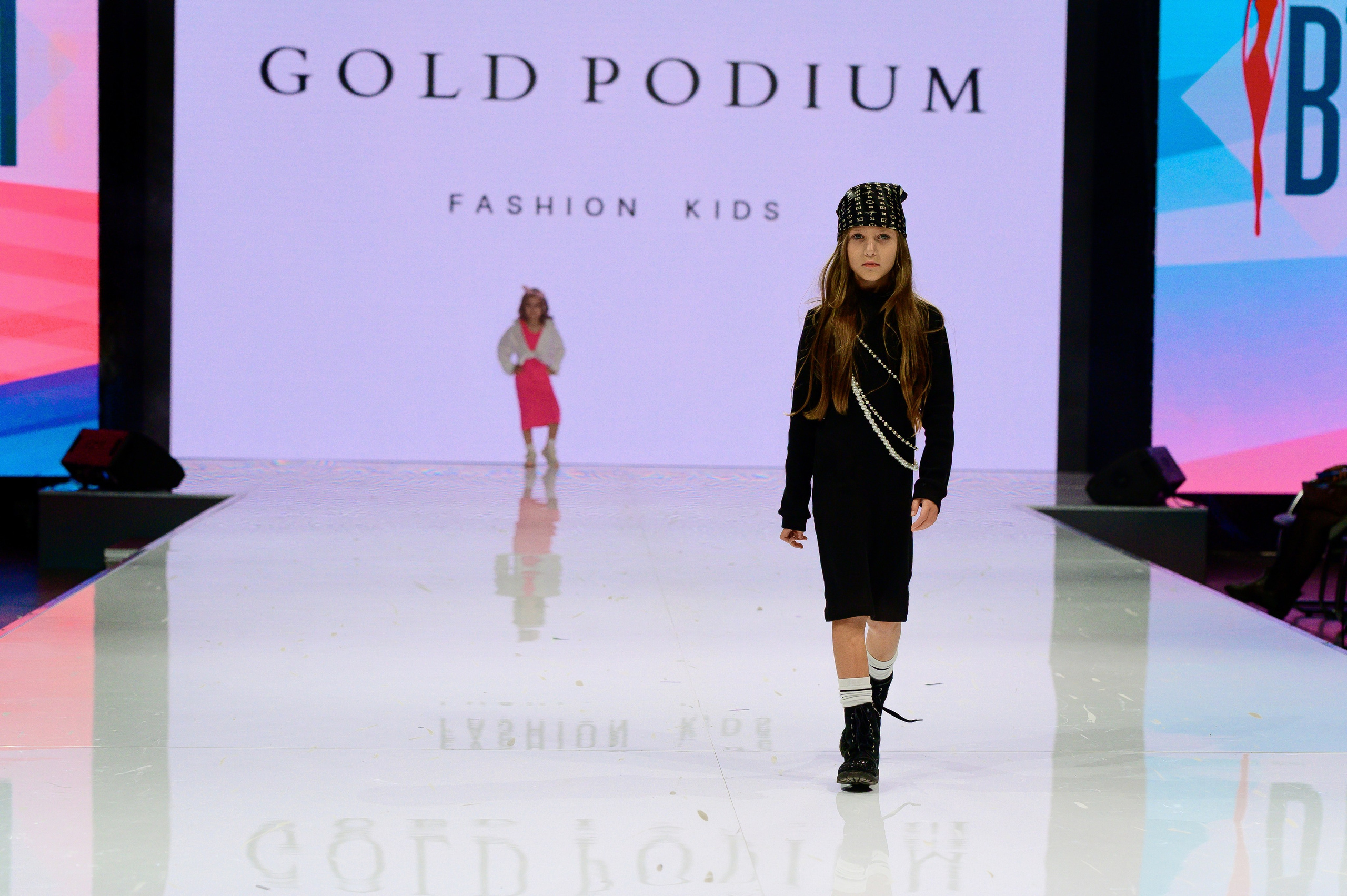 @bti_beltexindustry. Фотоуслуги, услуги фотографа, фотографирование важных событий