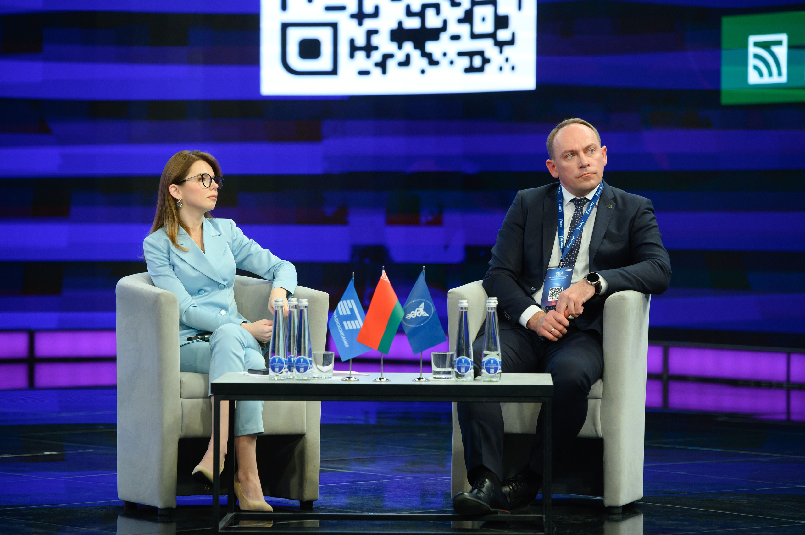 Cci.by. Фотоуслуги, услуги фотографа, фотографирование важных событий