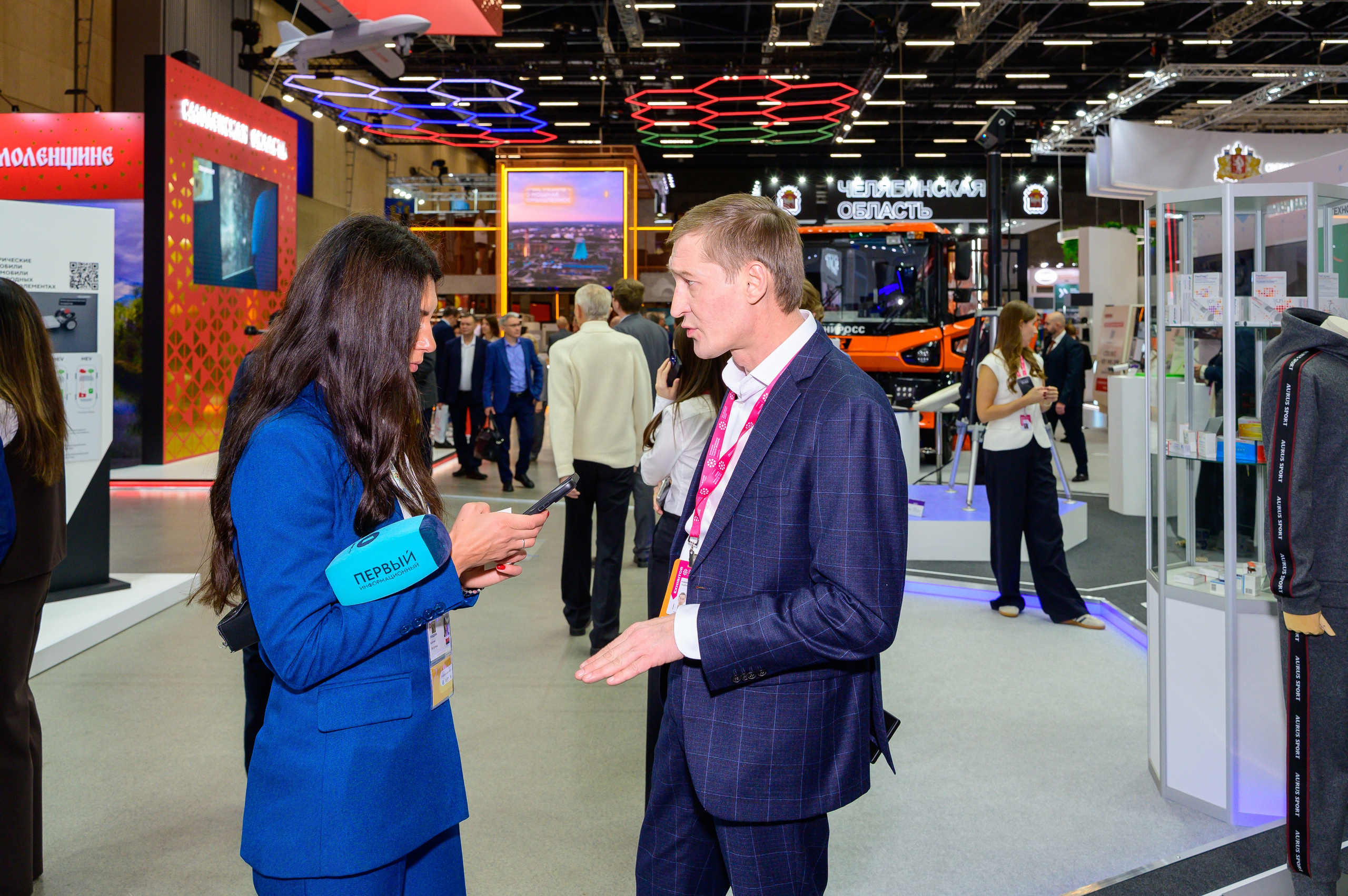 BigindustrialweekBelarus. Фотоуслуги, услуги фотографа, фотографирование важных событий