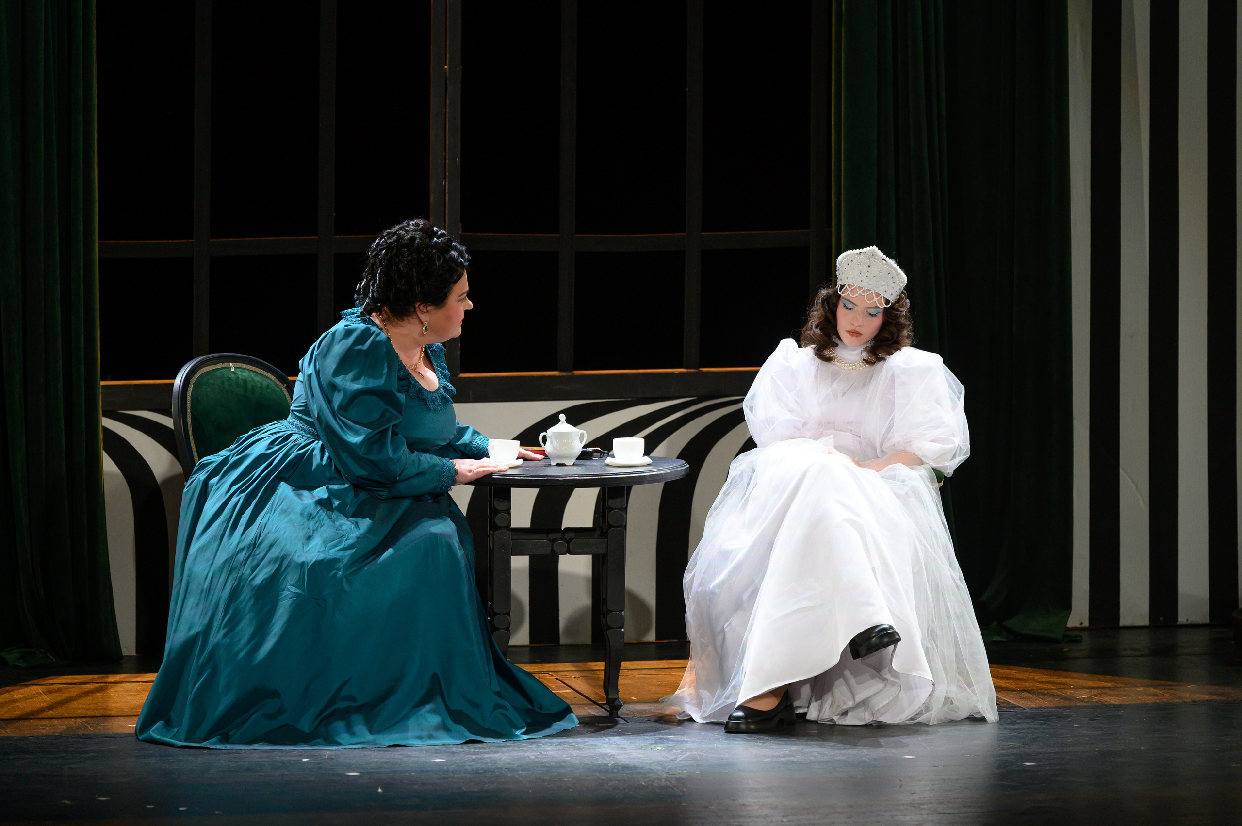 Дядюшкин сон. Фотоуслуги, услуги фотографа, фотографирование важных событий