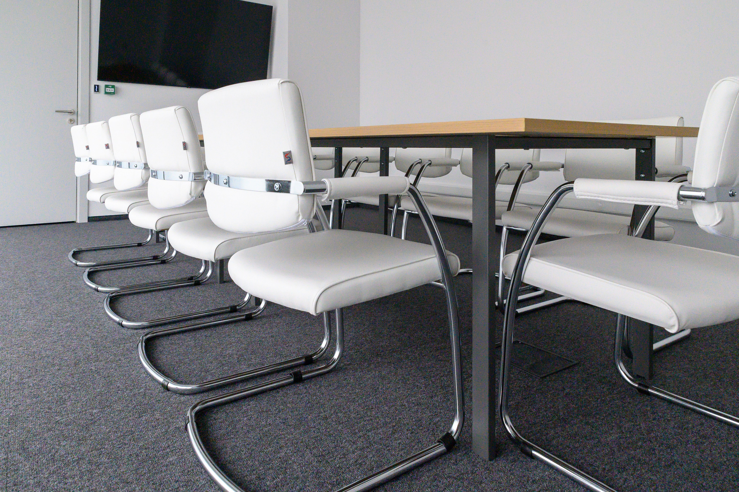 BelExpo. Фотоуслуги, услуги фотографа, фотографирование важных событий