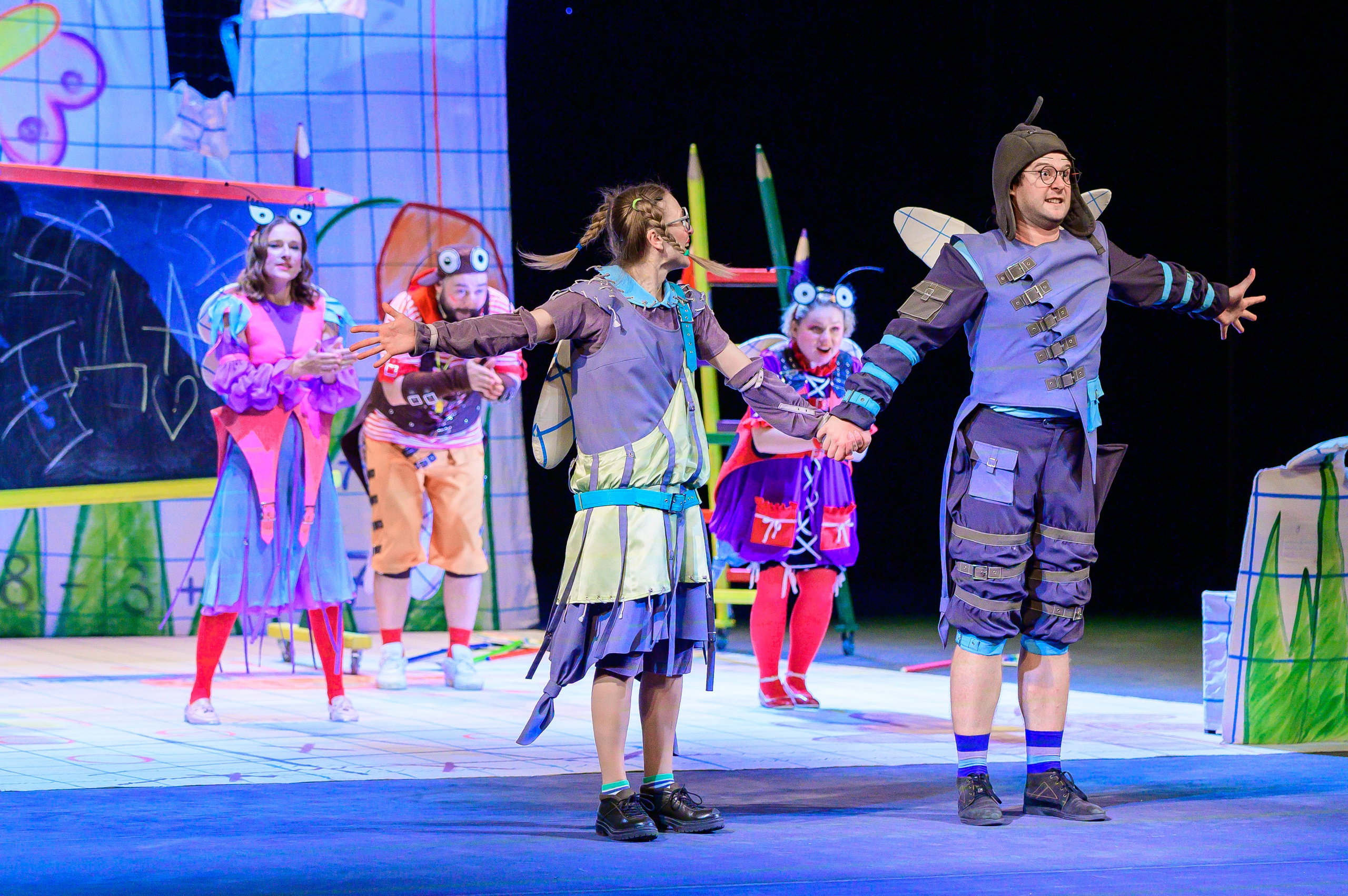 Муха Цокотуха. Фотоуслуги, услуги фотографа, фотографирование важных событий