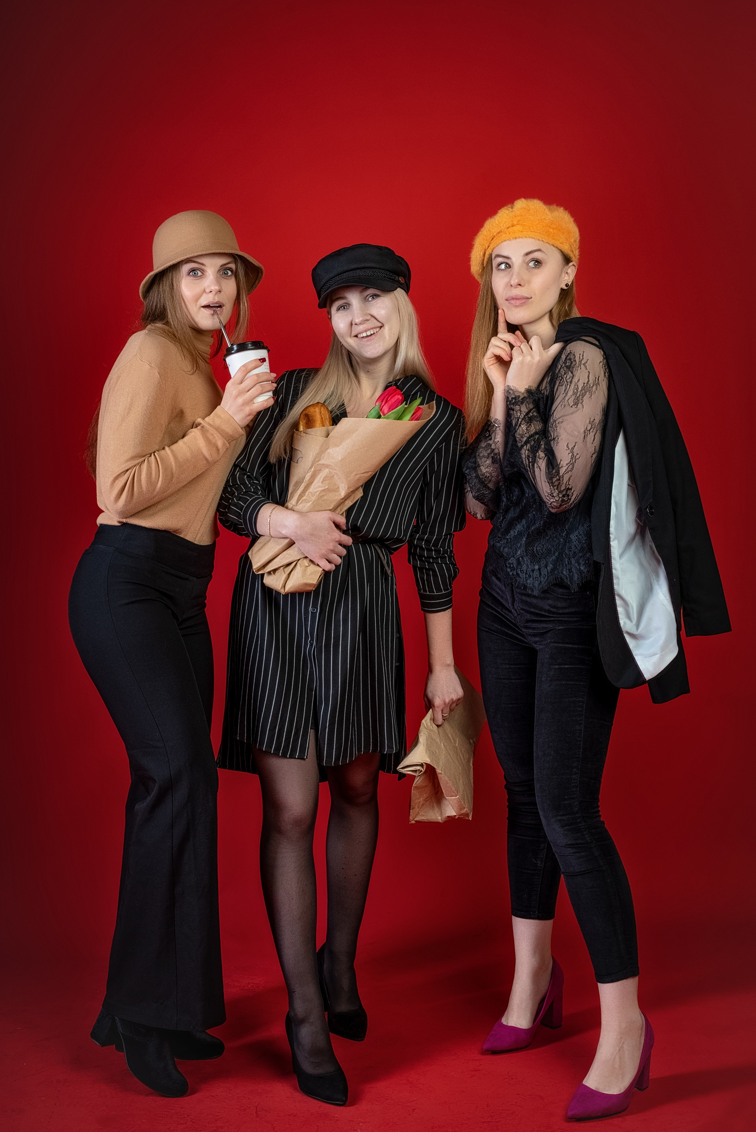 В моем портфолио вы найдете лучшие работы, которые демонстрируют мой стиль. Фотоуслуги, услуги фотографа, фотографирование важных событий