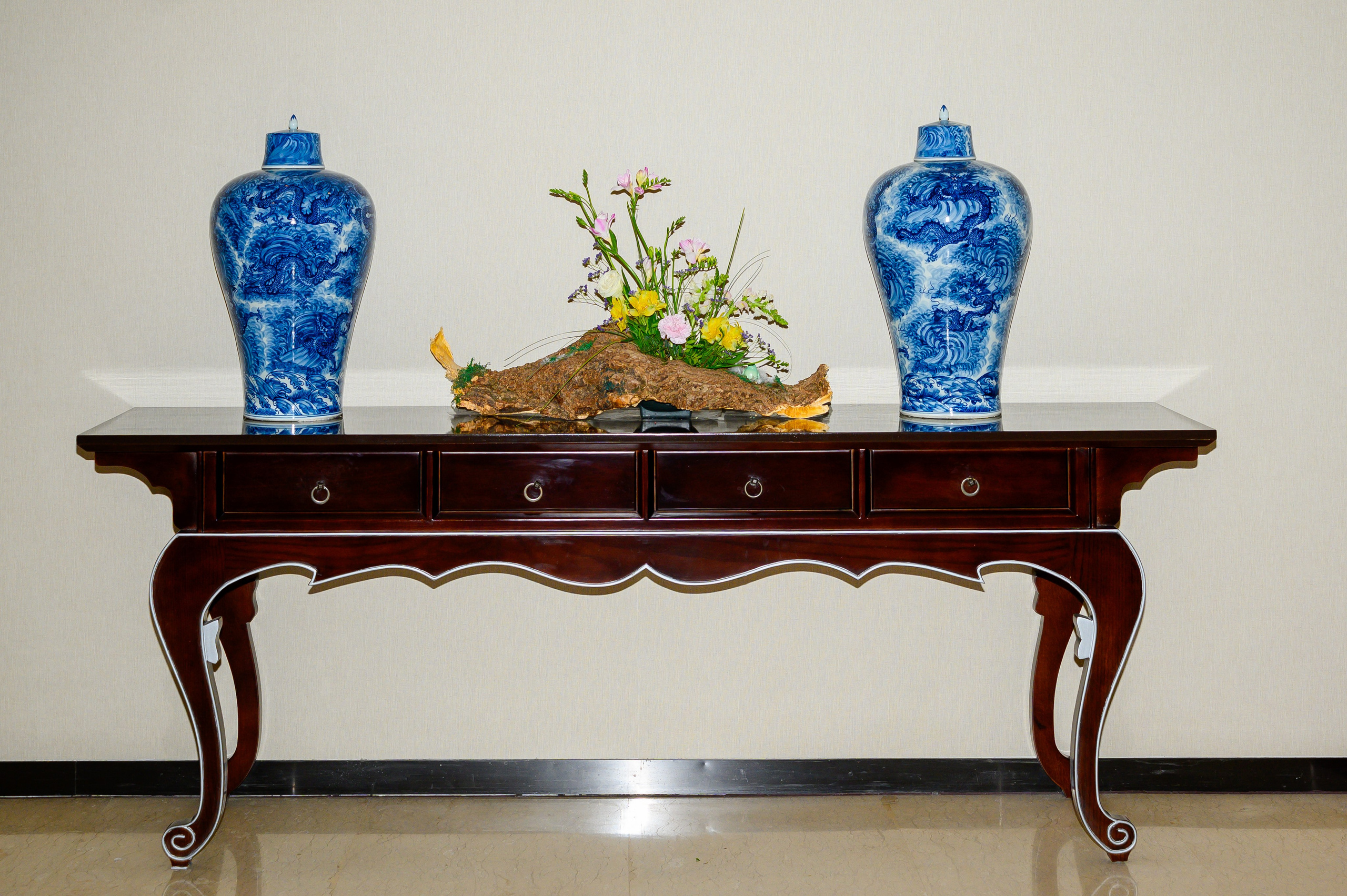 Репортажная съемка с открытия магазина. Фотоуслуги, услуги фотографа, фотографирование важных событий