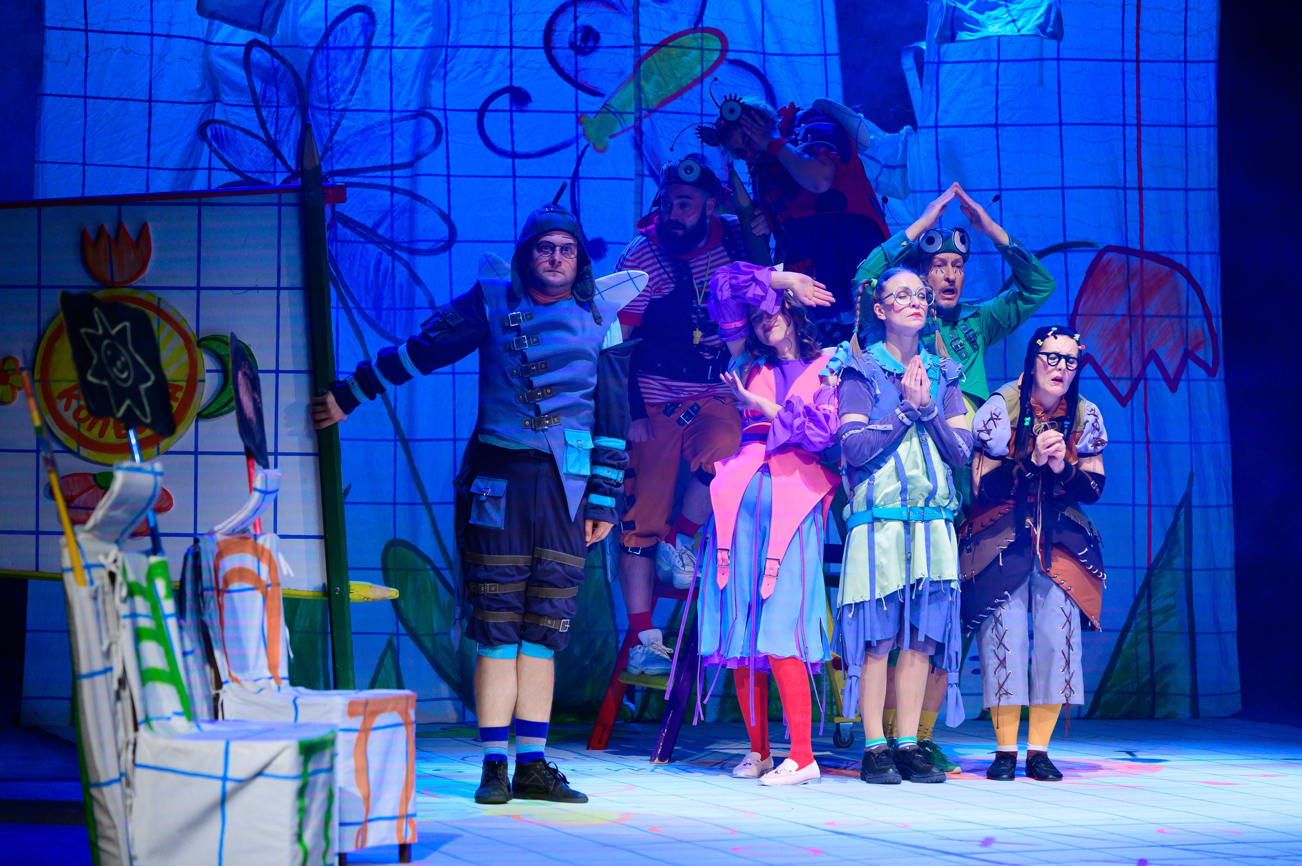 Муха Цокотуха. Фотоуслуги, услуги фотографа, фотографирование важных событий