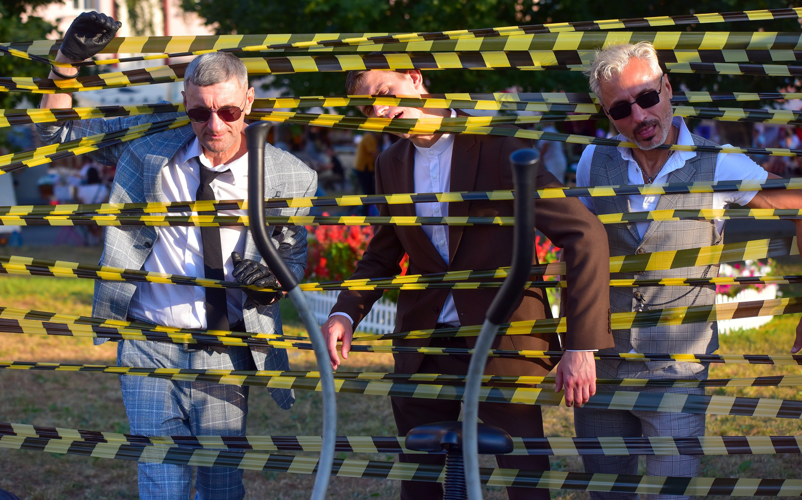 В моем портфолио вы найдете лучшие работы, которые демонстрируют мой стиль. Фотоуслуги, услуги фотографа, фотографирование важных событий