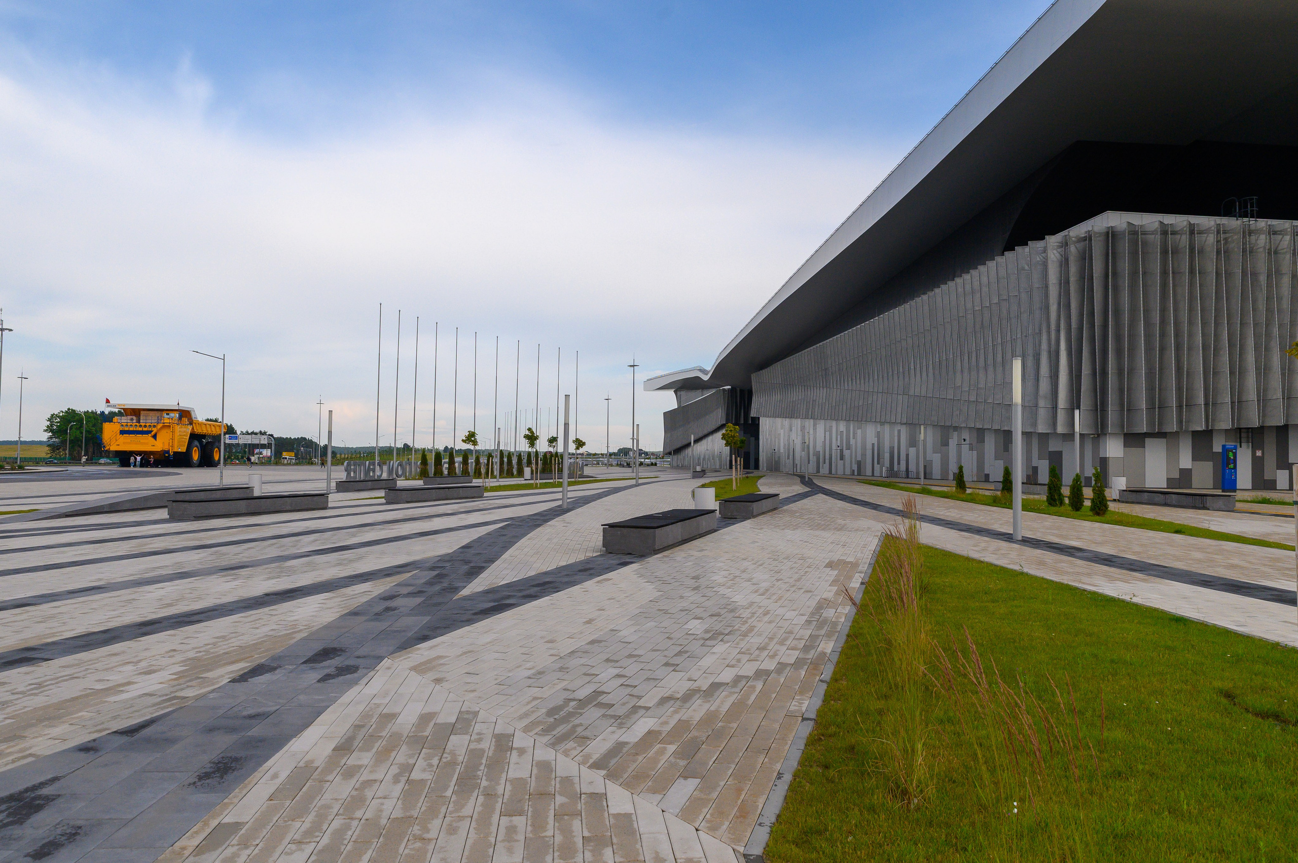 BelExpo. Фотоуслуги, услуги фотографа, фотографирование важных событий