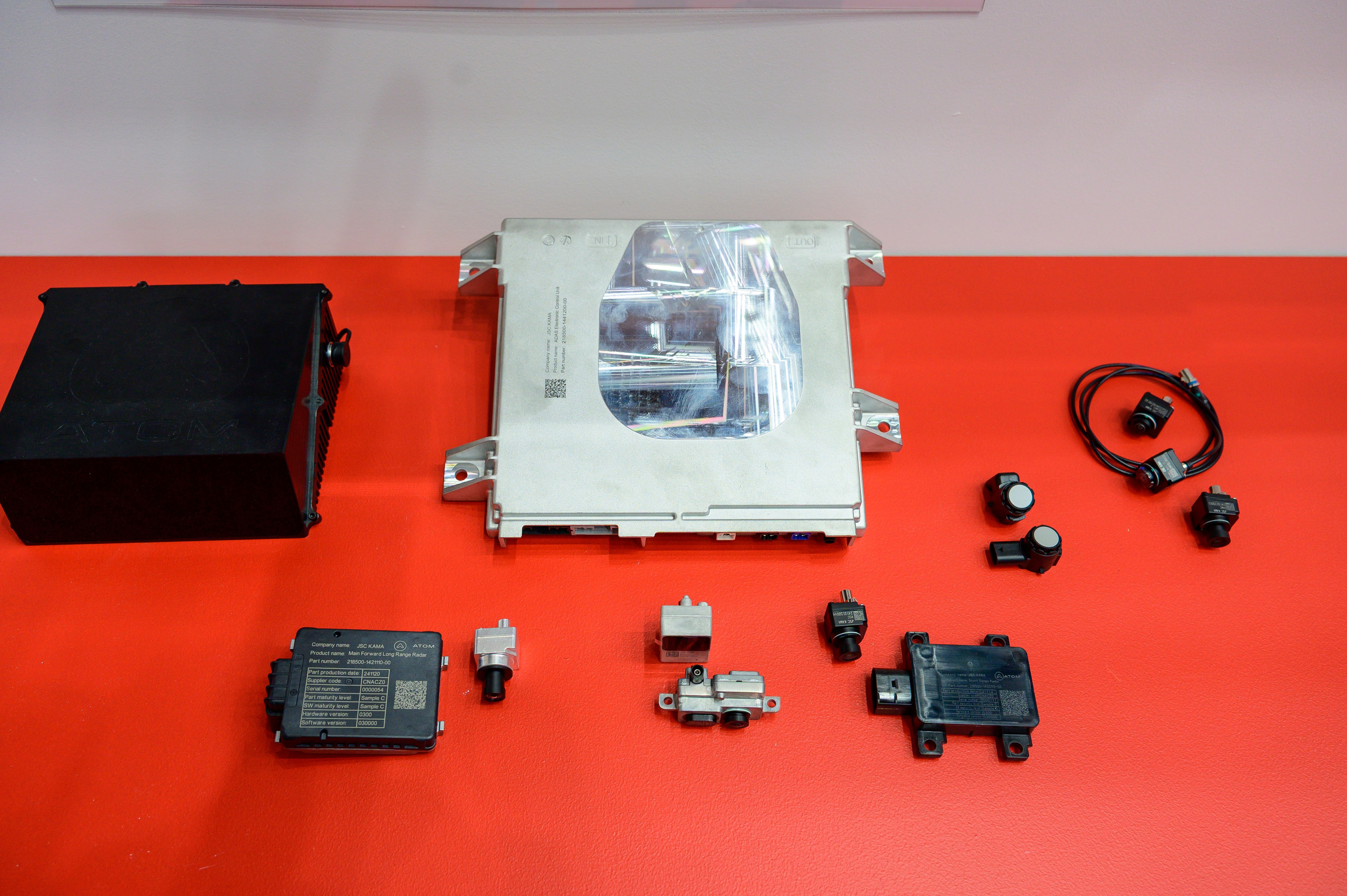 BigindustrialweekBelarus. Фотоуслуги, услуги фотографа, фотографирование важных событий