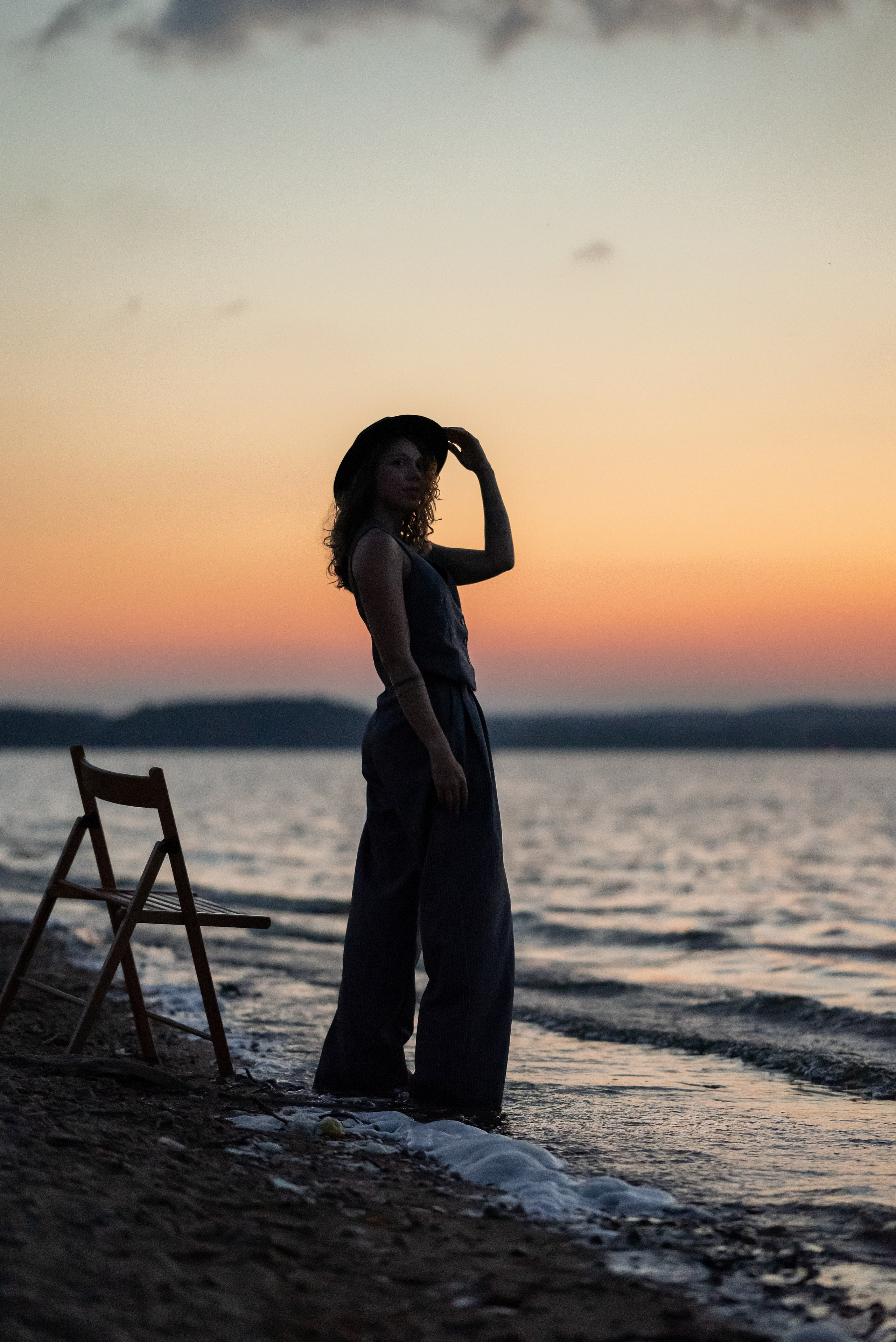 Портфолио. Фотограф в Минске Дарья Кончакова